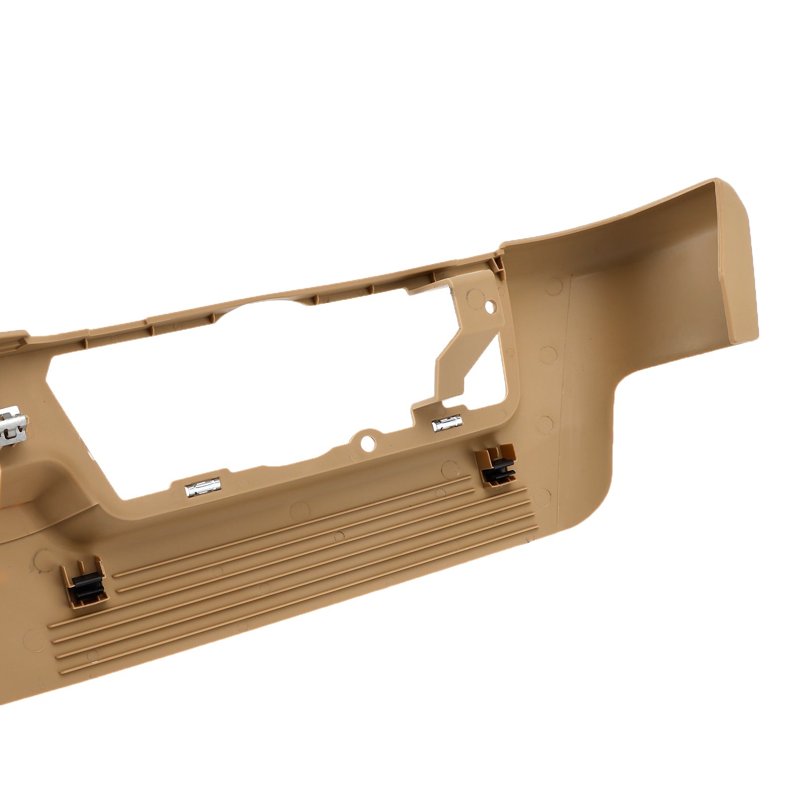 Gorlo del lato inferiore del sedile del conducente anteriore per Ford F150 2011-2014 BL3Z1562187-AA