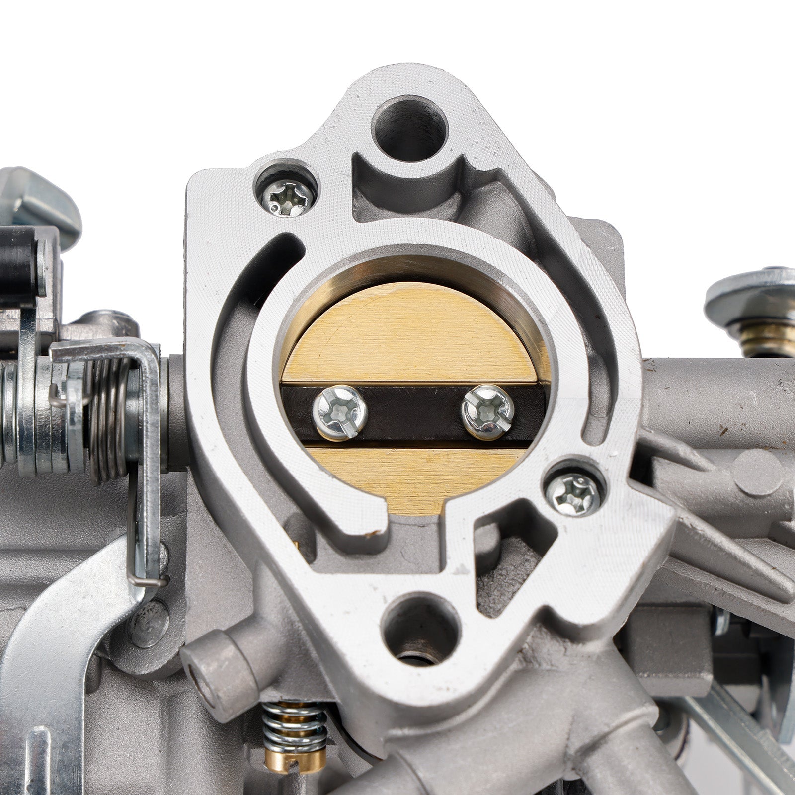 Uplinjač pred 14186001 za Renault R12 1,6 L 1969-1995