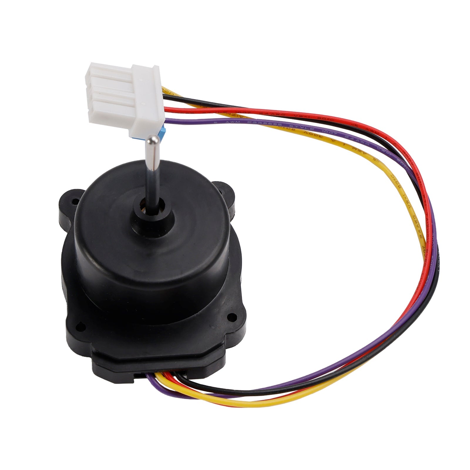 Moteur de ventilateur de condenseur EAU64843805 pour réfrigérateur LG AP6992868 PS16223525