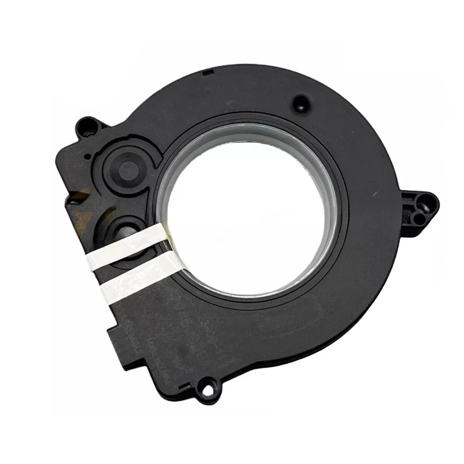Sensor de ángulo de dirección 47945-JD000 para Nissan Qashqai J10 2006-2013