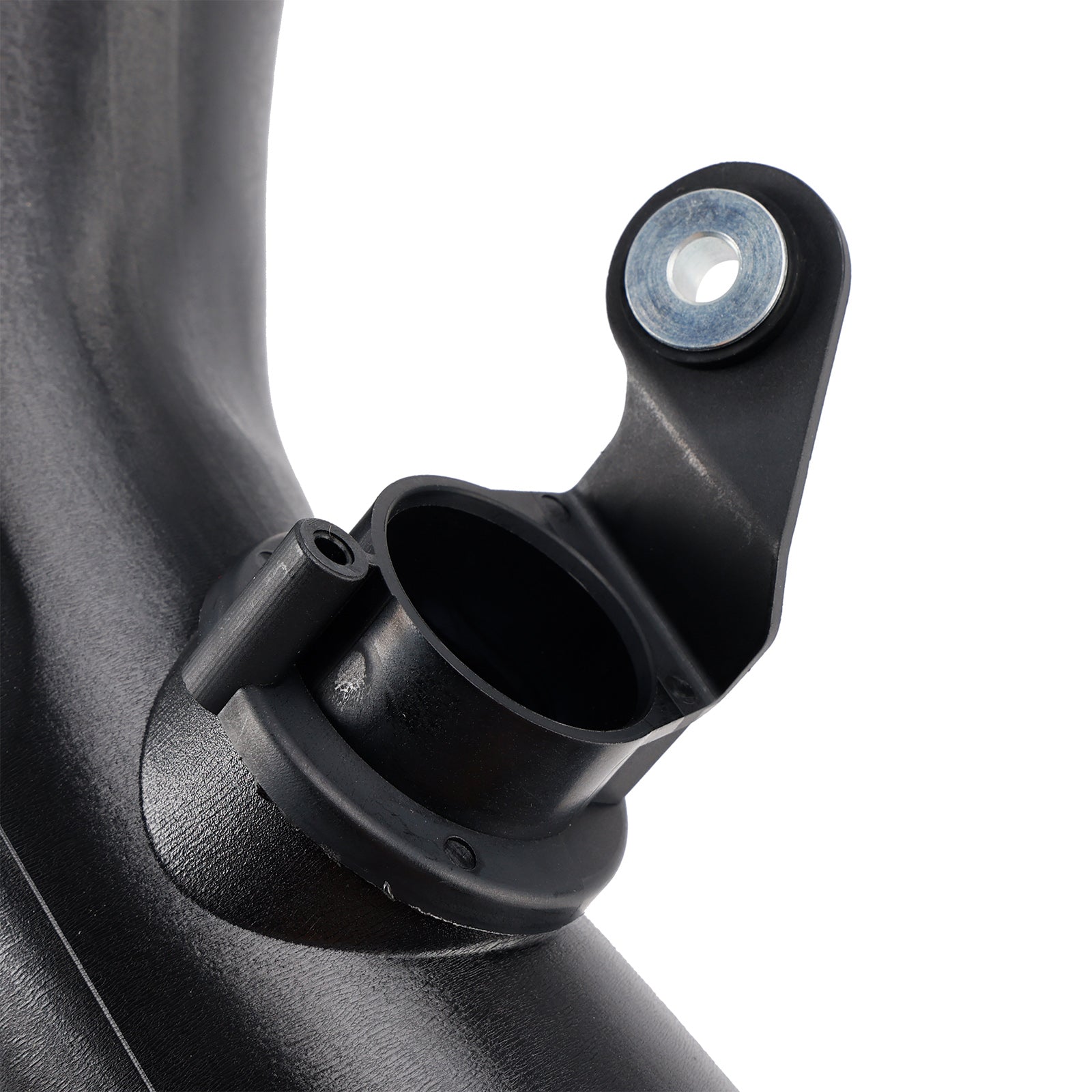 Tuyau d'admission de filtre à air 13717602651 pour BMW 116I 118I 114I M2 35I M2 335I 435I