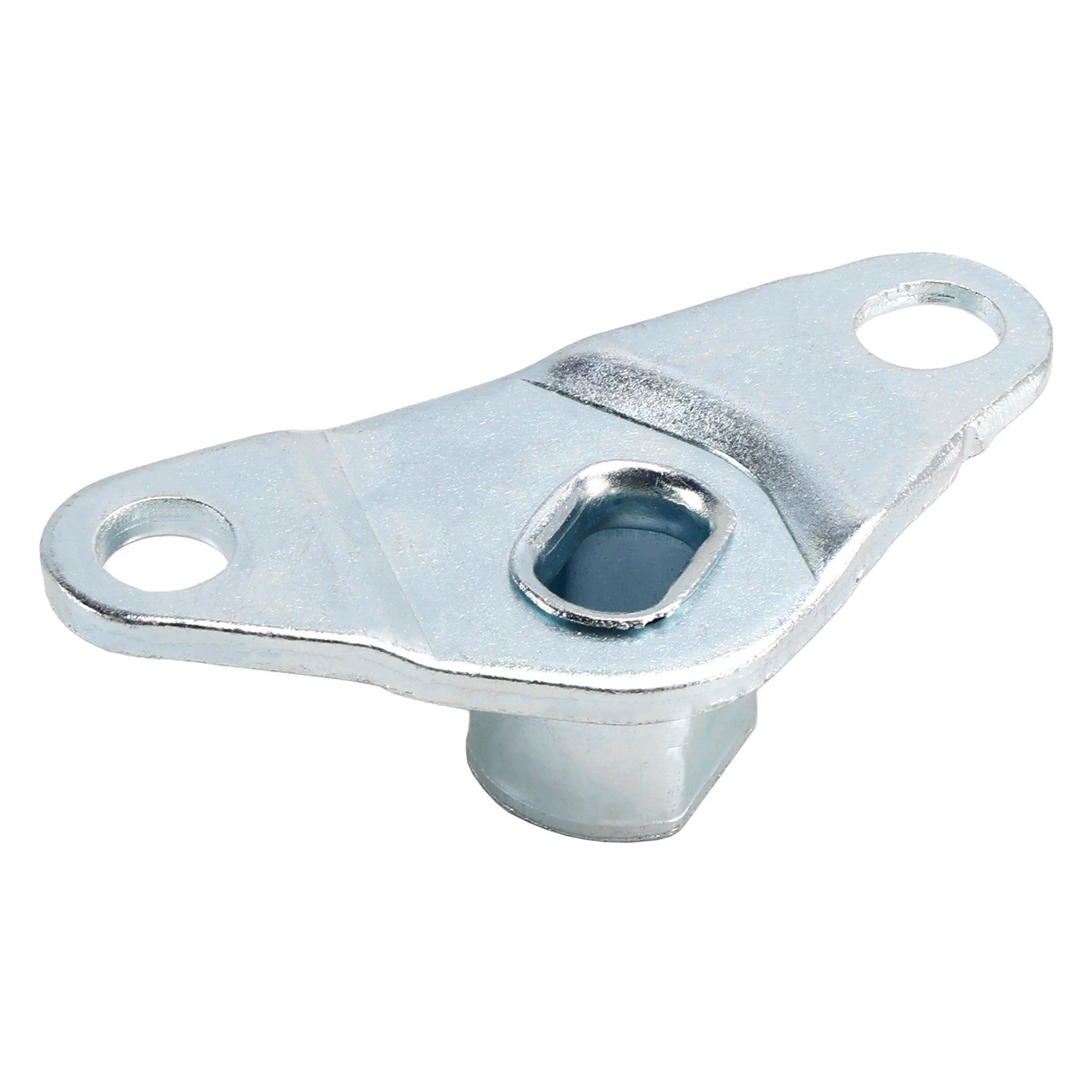 Charnière de hayon droite pour Toyota Tundra 2007-2021 66101-0C020 ?661010C020