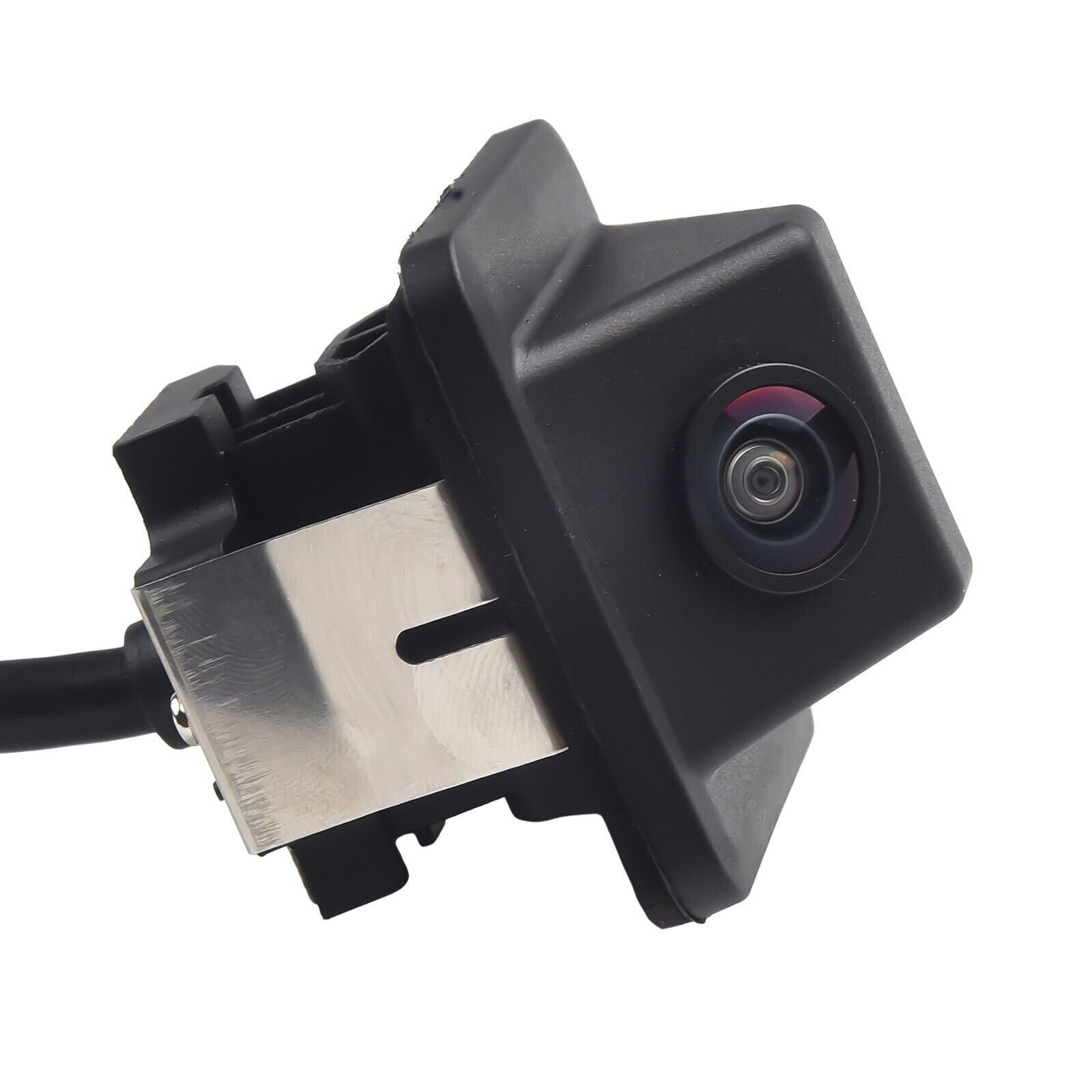 Zadnja zadnja parkirna kamera Kia Optima 1,6 L/2,4 L 2014-2016 95760-2T650