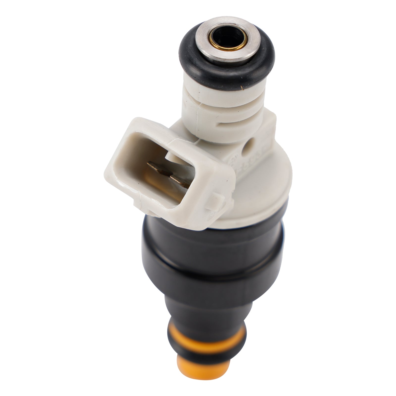 6 injecteurs de carburant pour Ford Mustang Thunderbird Mercury 3.8L V6 94-97 F3DE-B4D