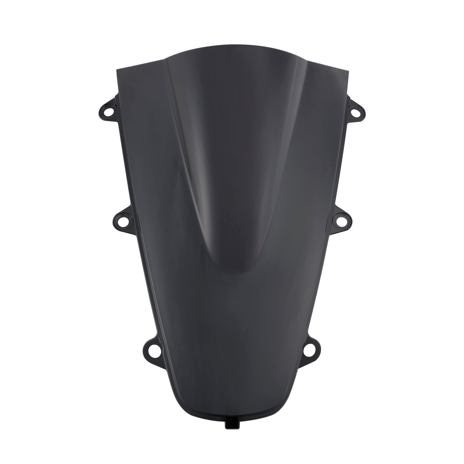 Przednia szyba dla Honda CBR1000RR 2017-2023