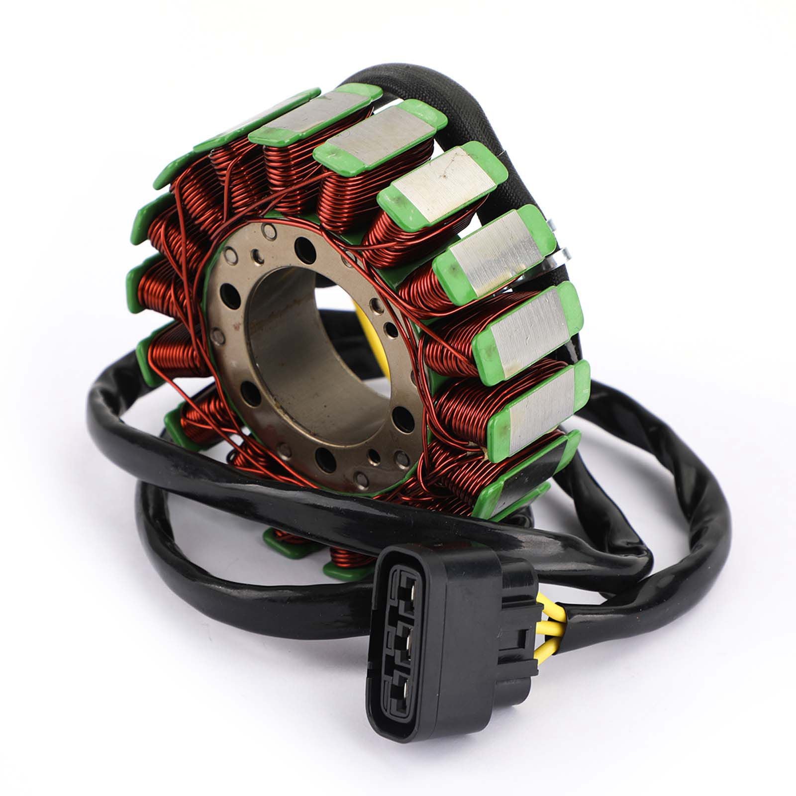 Dynamo Stator voor Ducati Diavel / Monster 1200 Hypermotard 939 950 14-20