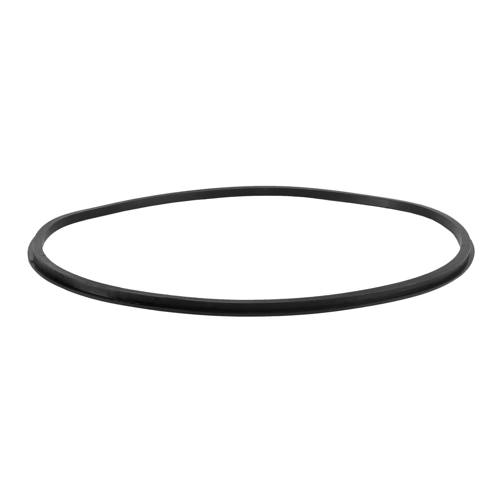 Joint torique de réservoir 2 pièces 11728 pour pompes à filtre à sable Intex Select 10 pouces