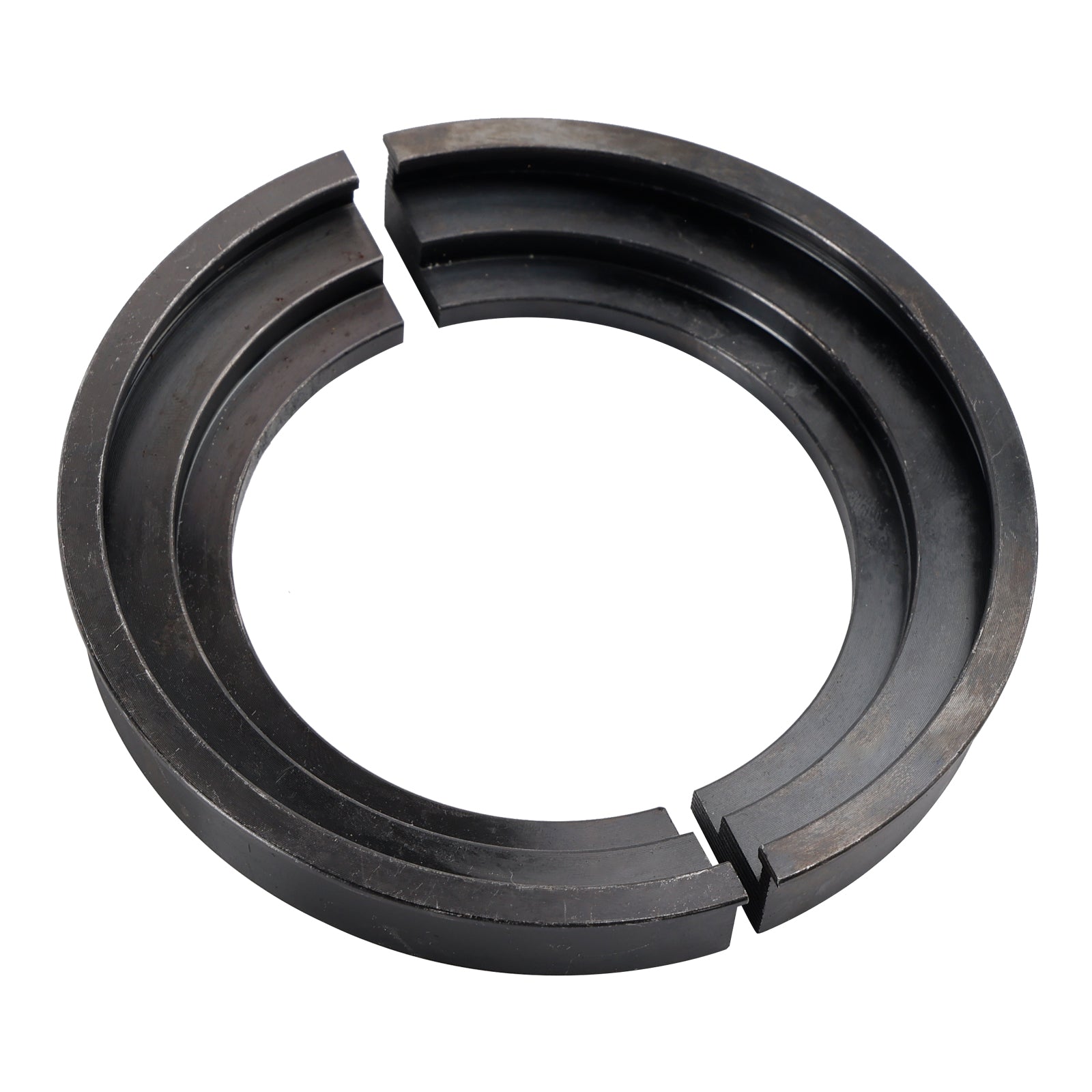 Zestaw narzędzi łożyska wału wejściowego RT600 dla drzew Fuller 1 3/4 ″ i 2 ″