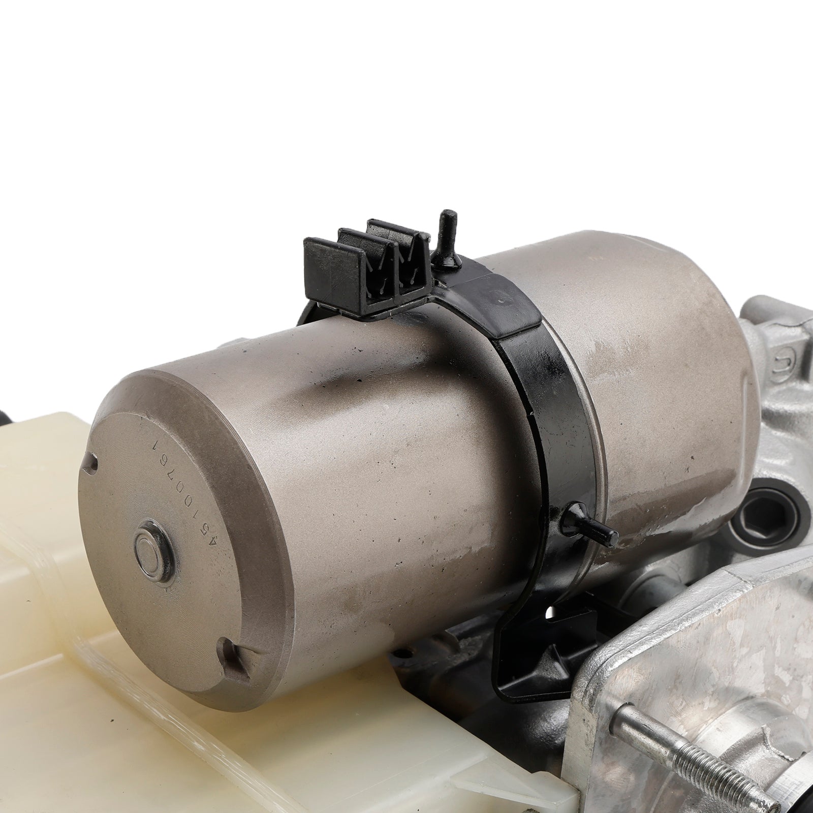 1998-1999 Toyota Land Cruiser / Lexus LX470 Groupe ABS Pompe ABS Maître-cylindre Booster) 47050-60010