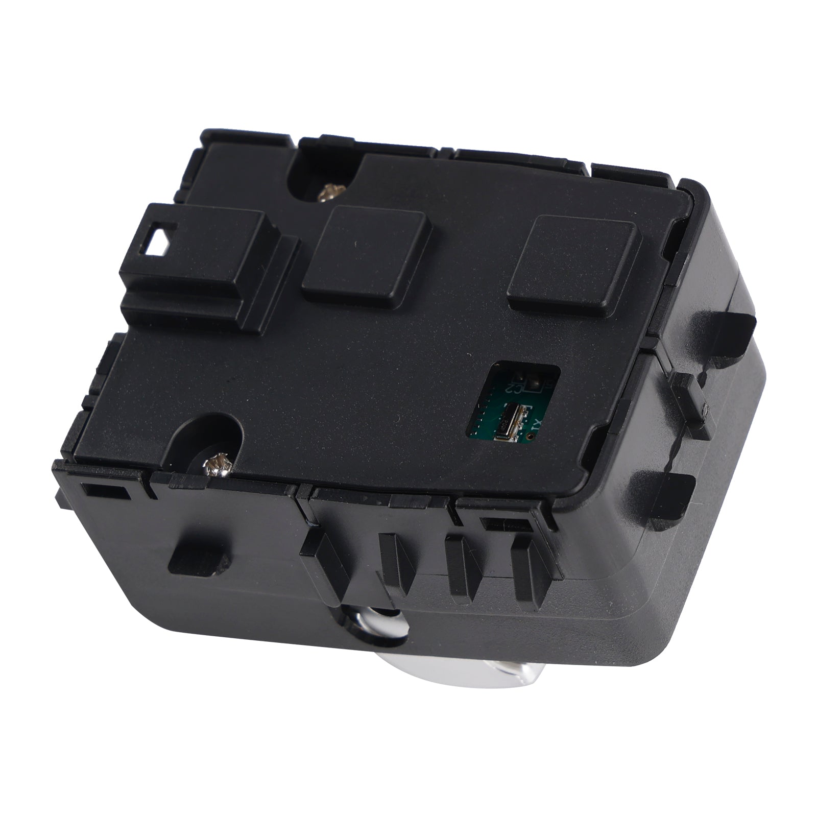 Mercedes-Benz Vito Elektrische Raam Schakelaar W447 114 CDI-2.2 A4479054103