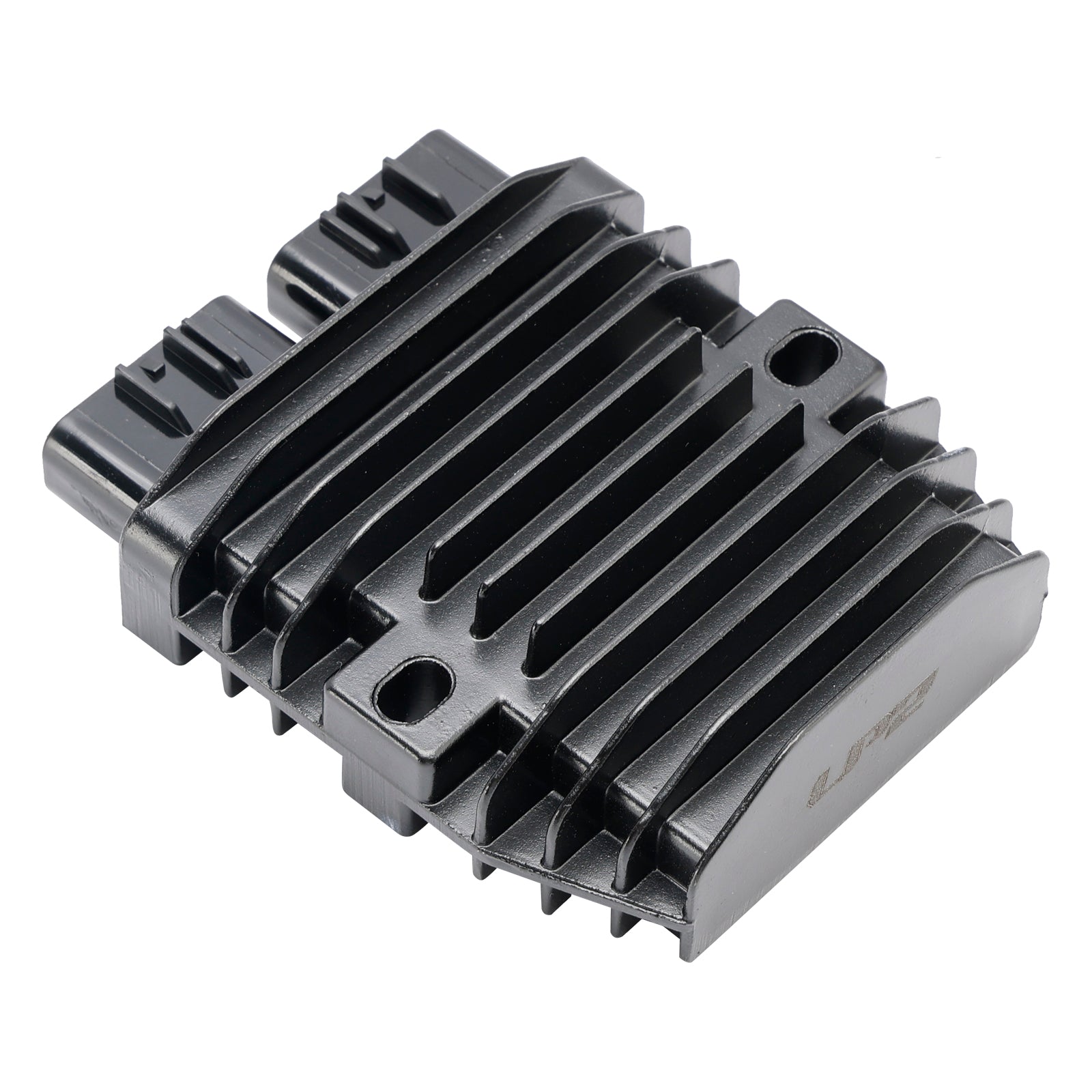 Regulator za obnovitev napetosti za jekla Leopard Guepard 600 650 800 850 ATV Quad