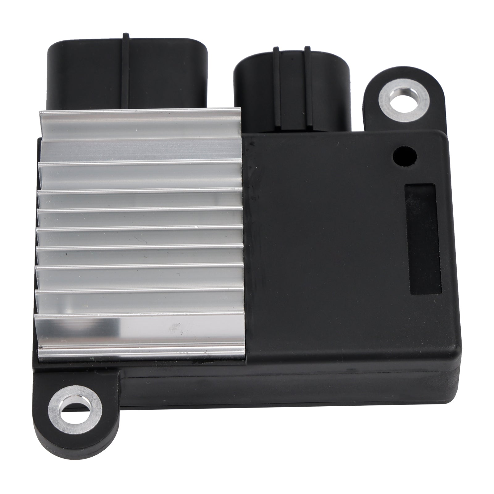 Modulo di controllo ventola radiatore per Toyota Corolla C-HR Matrix 09-19 8925712010