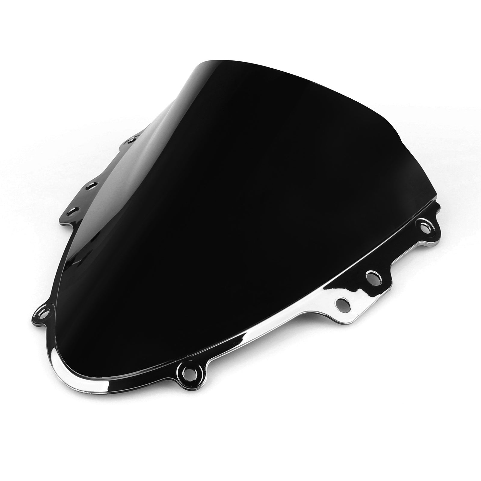 Komplet pomanjkanja, ki se vbrizga v ABS plastiko za Suzuki GSXR 600/750 2004-2005 K4