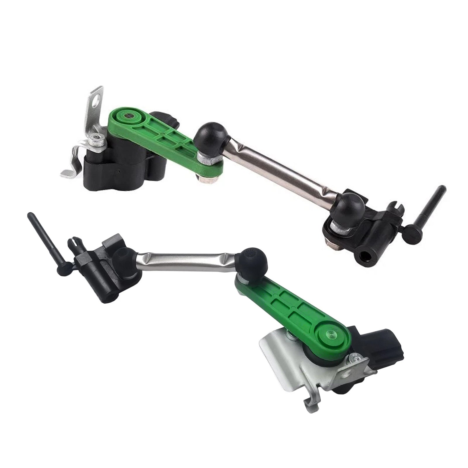 Senzor nivoja spredaj levo in desno 7P0616213 za VW Touareg 7P5 7P6 2010-2018