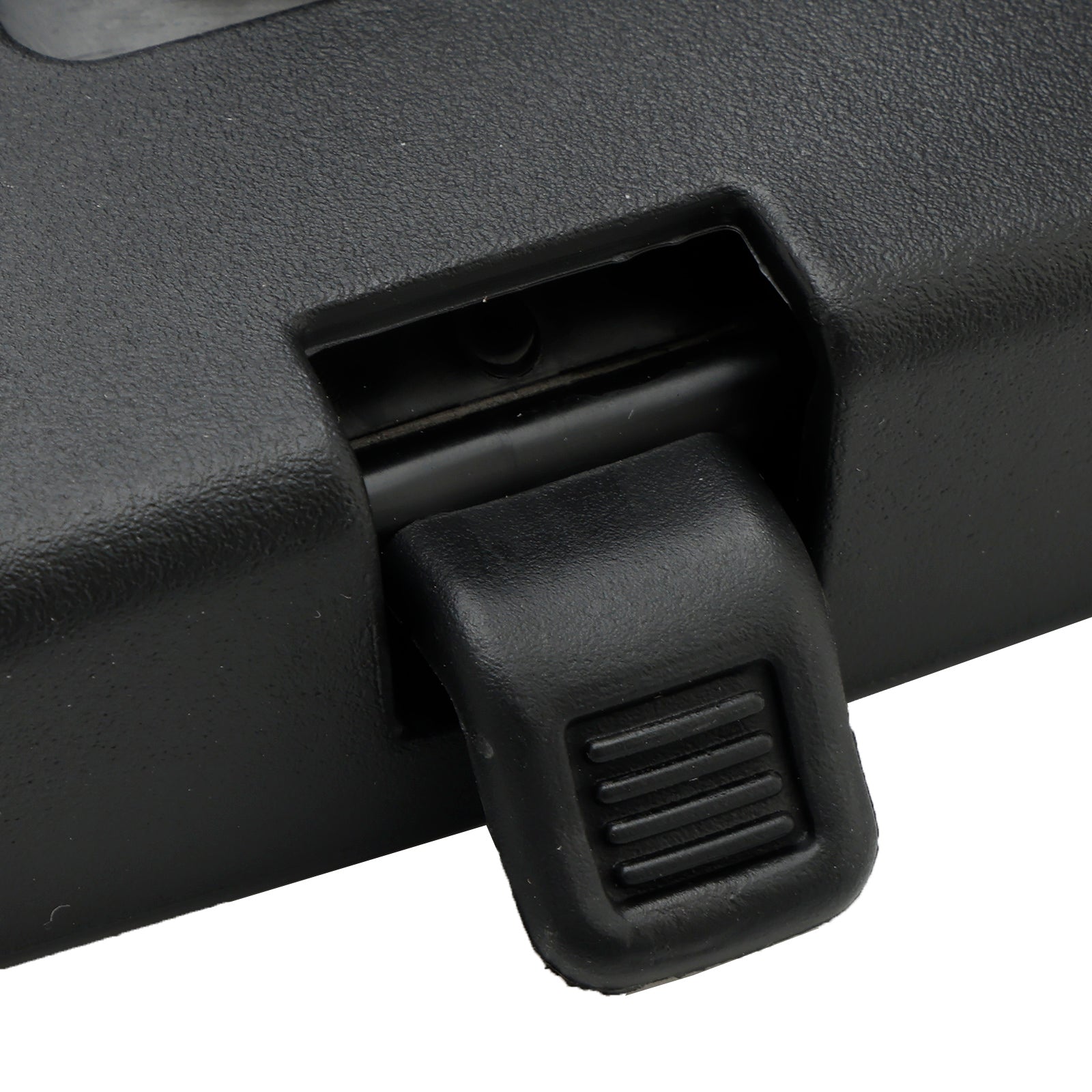 Wewnętrzne lusterko wsteczne 735585204 dla Fiata Ducato Peugeot Citroën 2014-