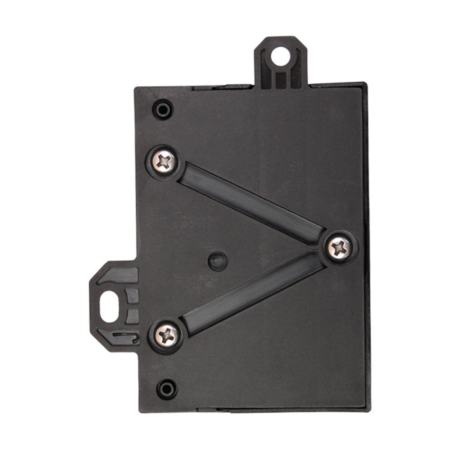 Mercedes-Benz E 350 CDI Brandstofpomp Regelmodule W212 W204 A2129003408