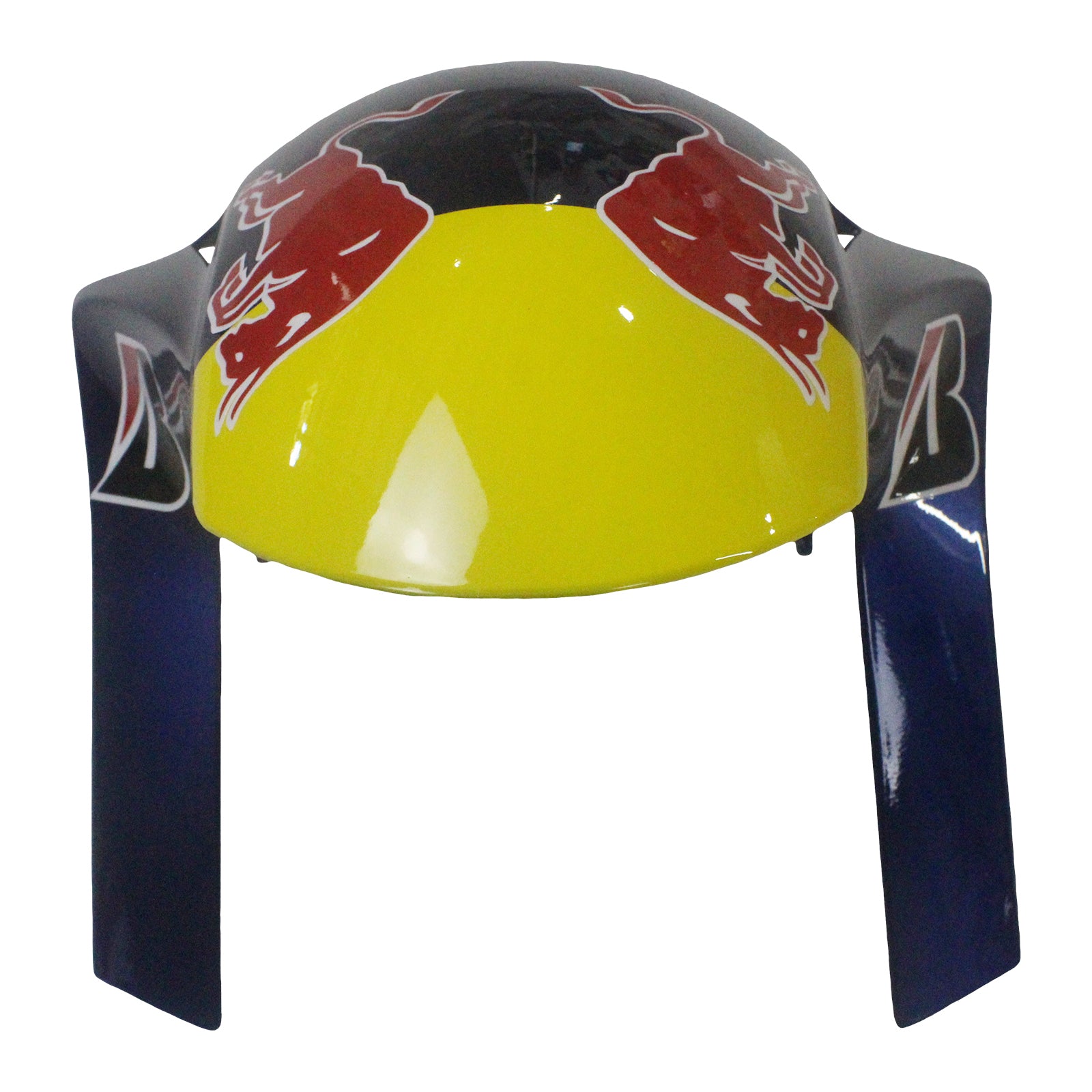 Injection Fairing Kit Bodywork Plastic ABS For Honda CBR1000RR 2006-2007