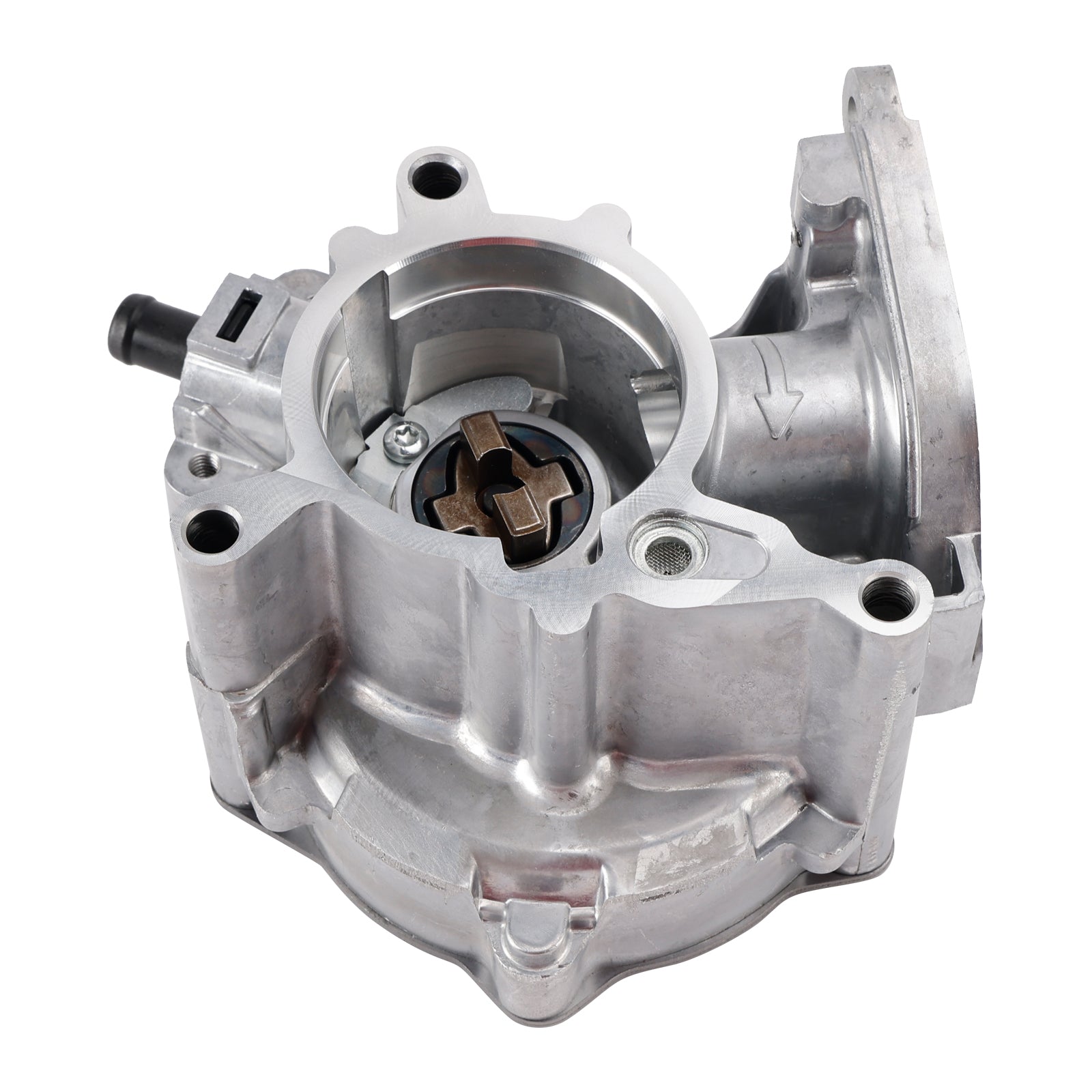 Pompe à vide Audi A5 1.8 TFSI 2009-2012 06J145100N 7.24807.28.0 Générique