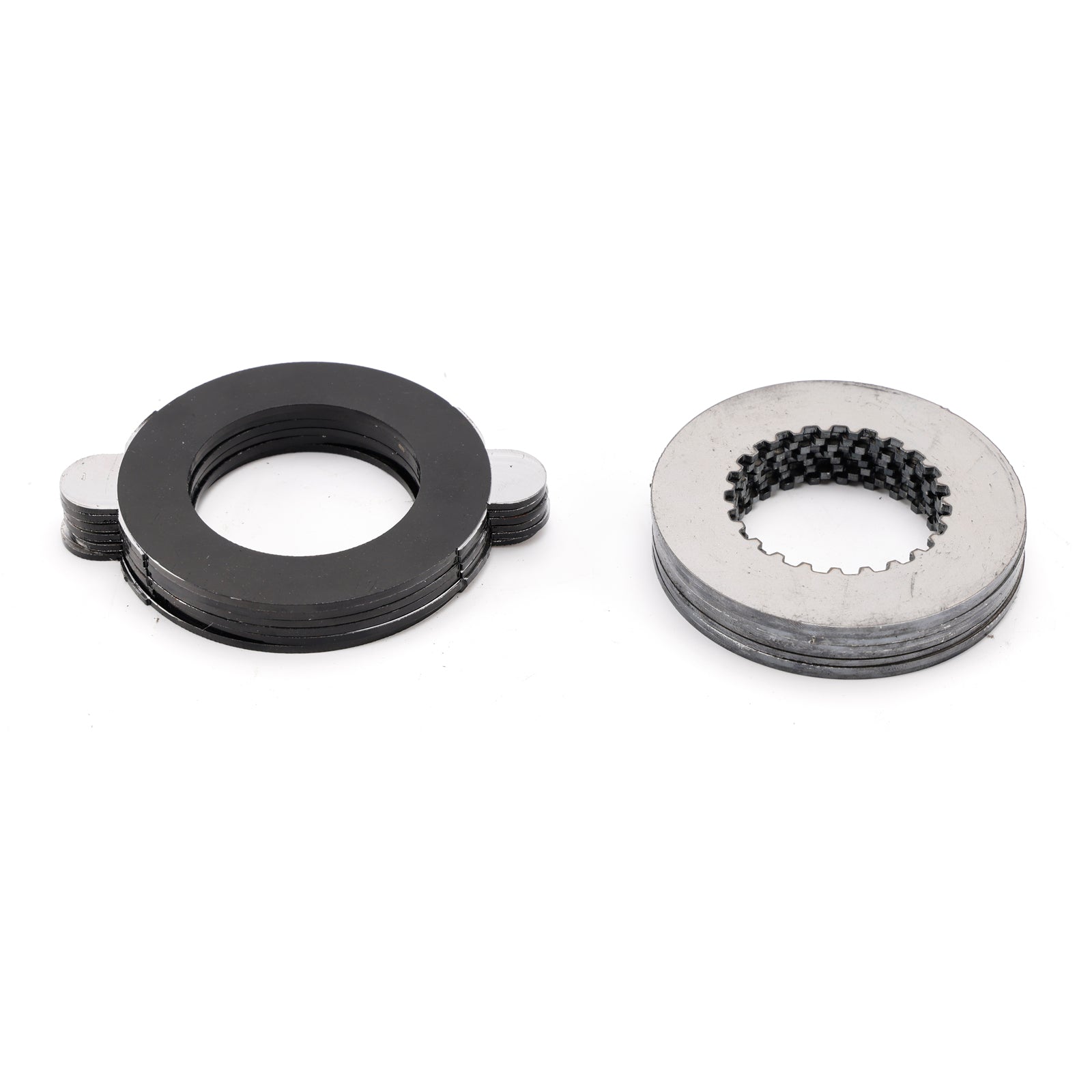 POS 8,8 tuuman F8.8CPK -kytkinsarja Fordille