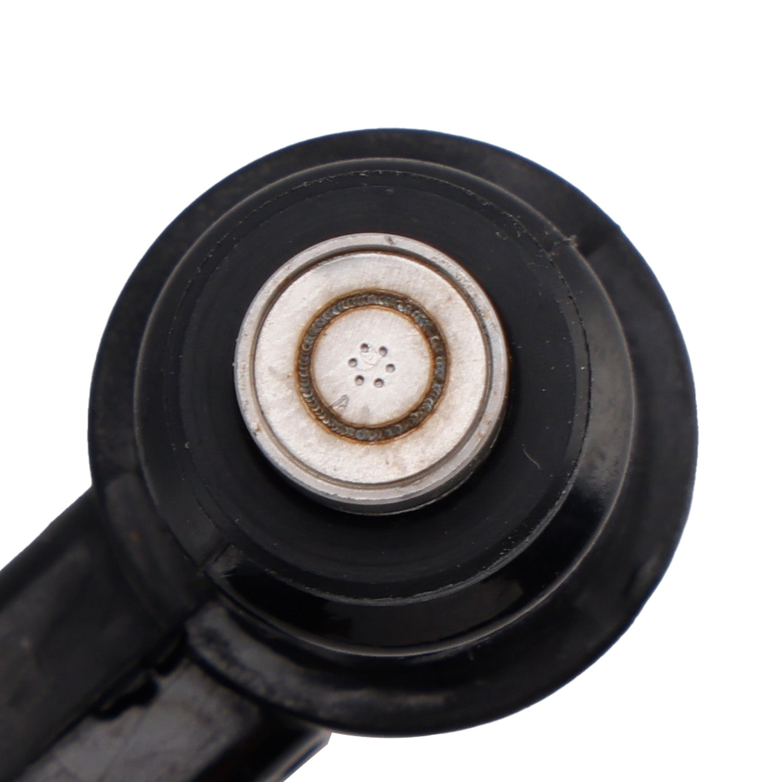 Inyectores de combustible 16450-KVS-901 para Honda CBR125R, CBR125, CBR125RS y CBR125RT (2011-2020)