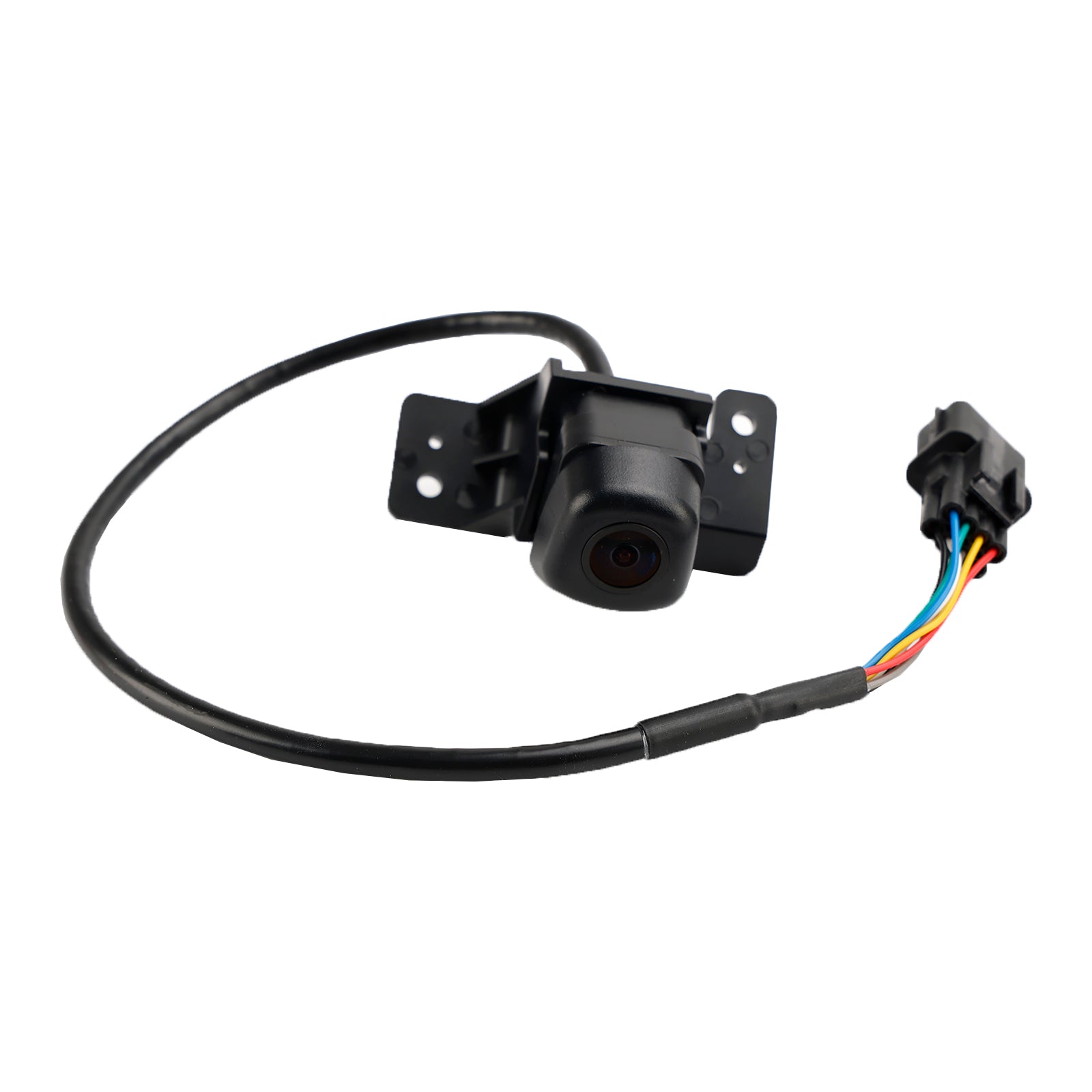 Kamera Revers 95760D3100 za Hyundai Tucson III 2016-2018