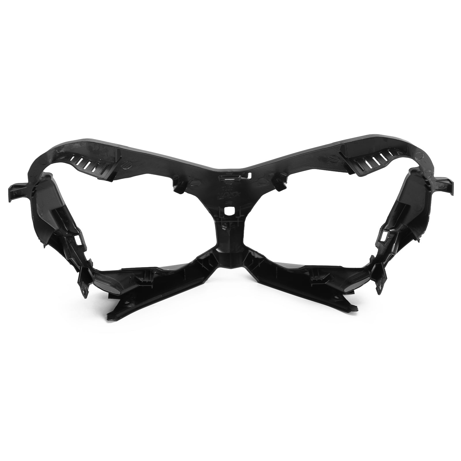 2019-2021 Honda CBR500R Kit de Carrosserie de Change Slika