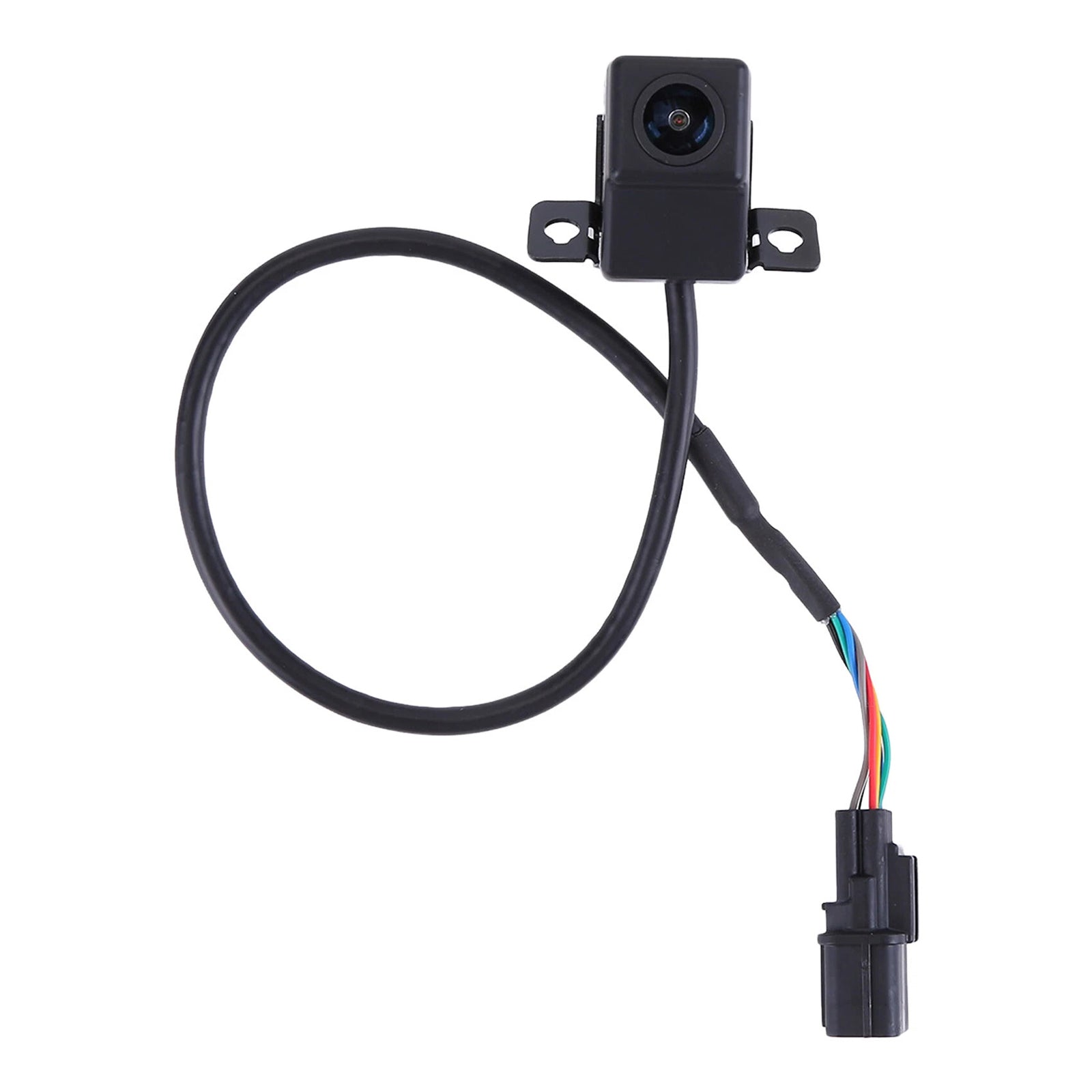 Achteruitrijcamera voor Hyundai I40 2015-2020 957603Z103 957603Z603