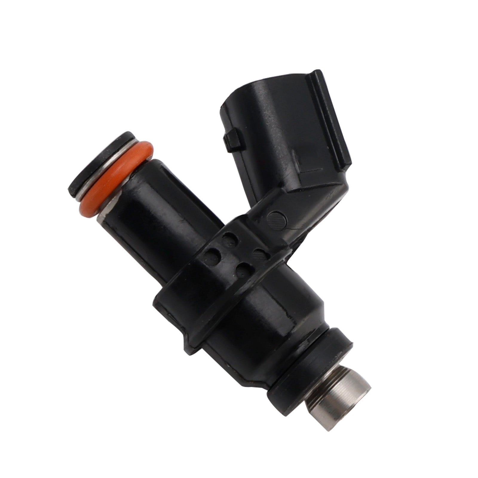 Inyectores de combustible 16450-KVS-901 para Honda CBR125R, CBR125, CBR125RS y CBR125RT (2011-2020)