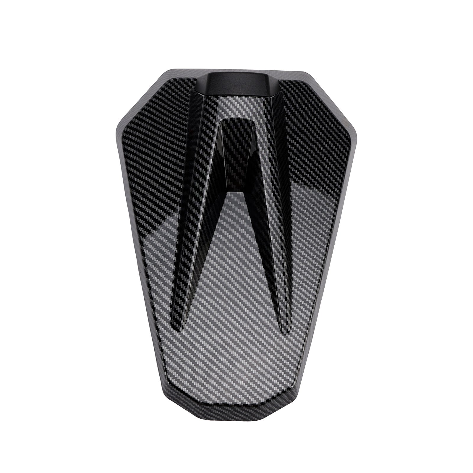 Obloga zadnjega sedeža Duke 390 2024-2025