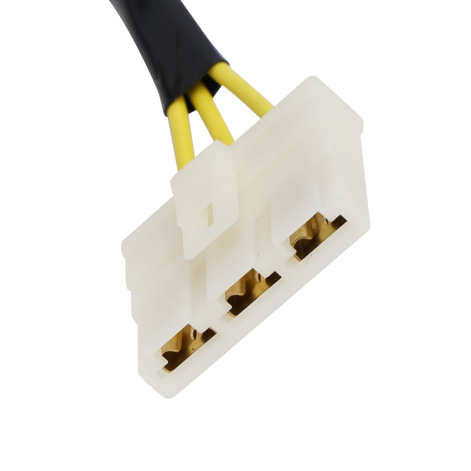 Zespół stojana cewki magneto + regulator napięcia + uszczelka do Duke 125 200 / ABS 2021-2023