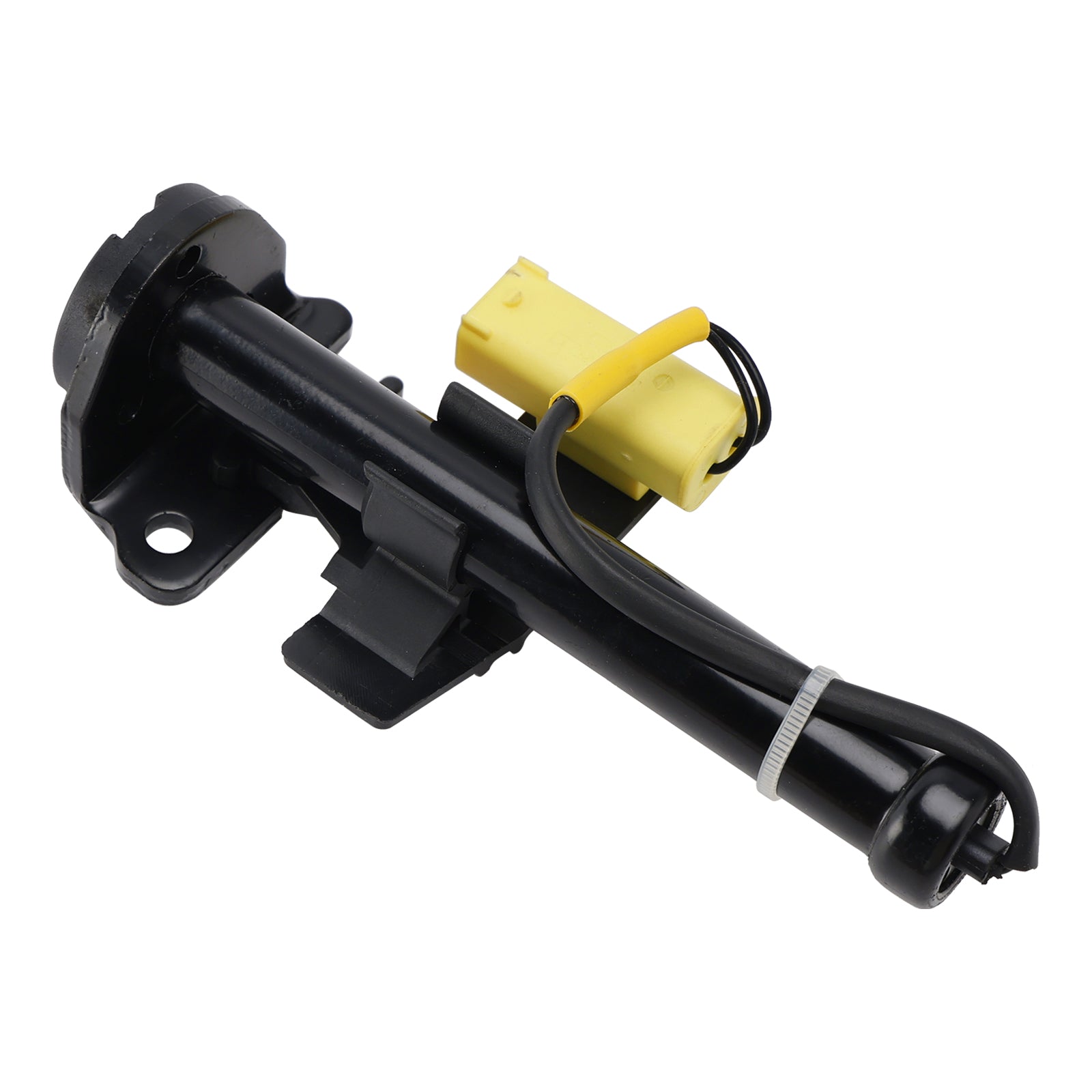 Actionneur de capot actif droit 51237397496 pour BMW X3 G01 X4 G02 2017-2020