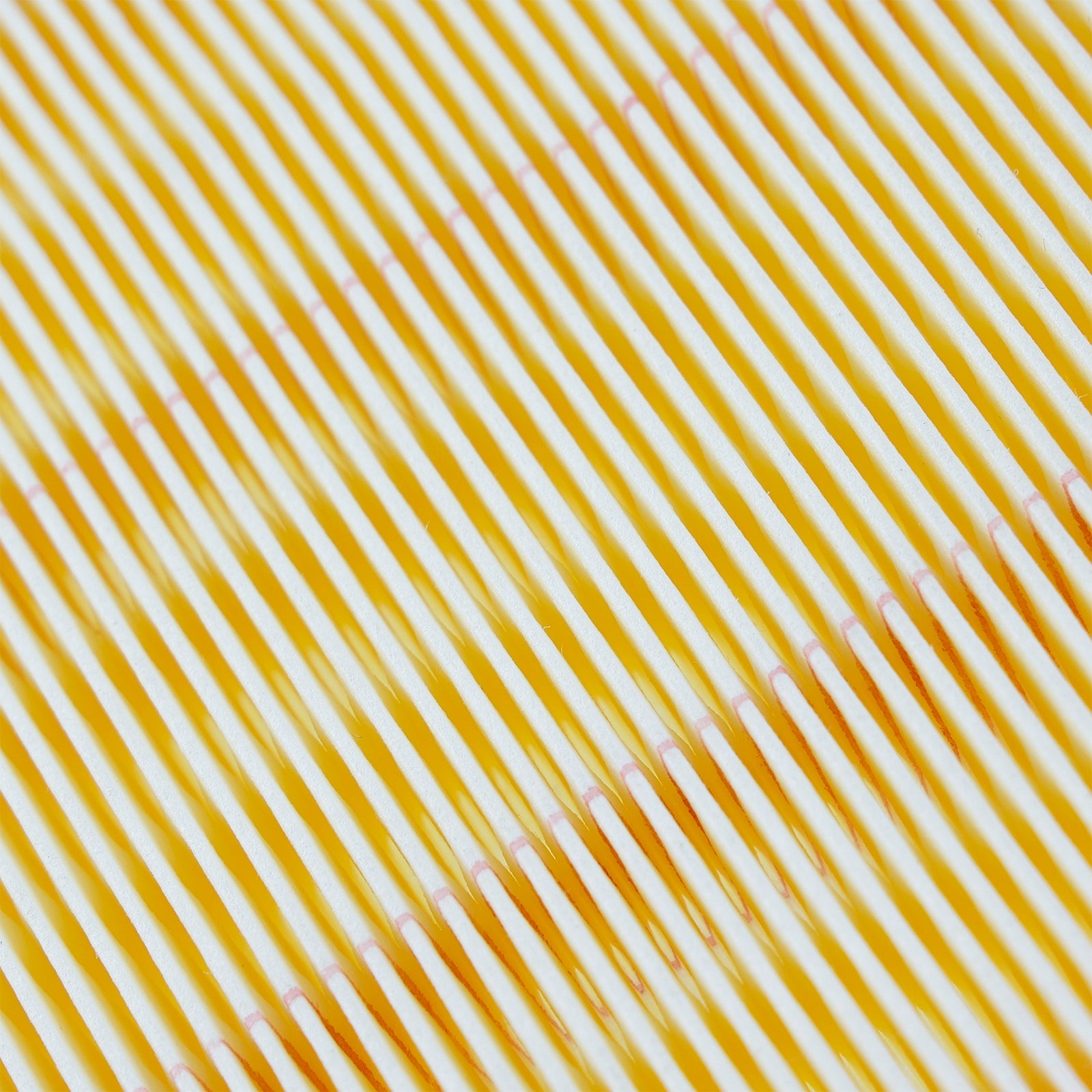 Filtre à air pour Ducati Panigale V2 959 899 1199 1299 RS 42610491A 42610341B