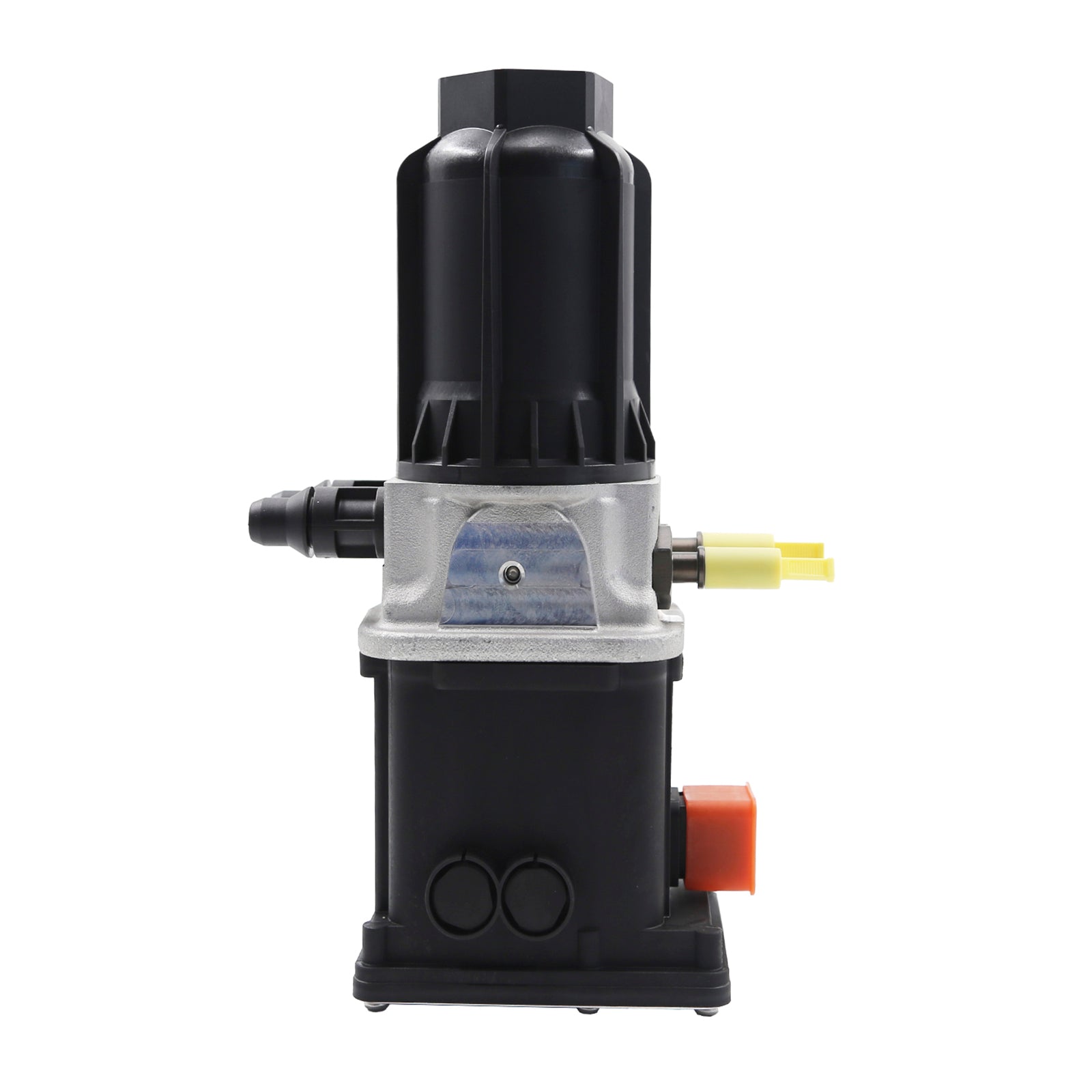 Pompa dosser urea per scania per cummins 2655852 2009872 2057543 2182737 2549339