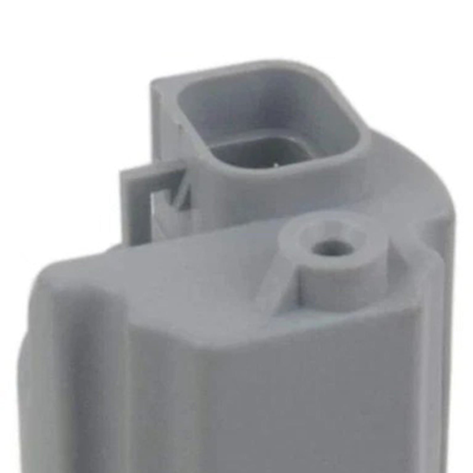 Actionneur de différentiel d'essieu avant 4 roues motrices pour Chevy Silverado 26060073 600-101