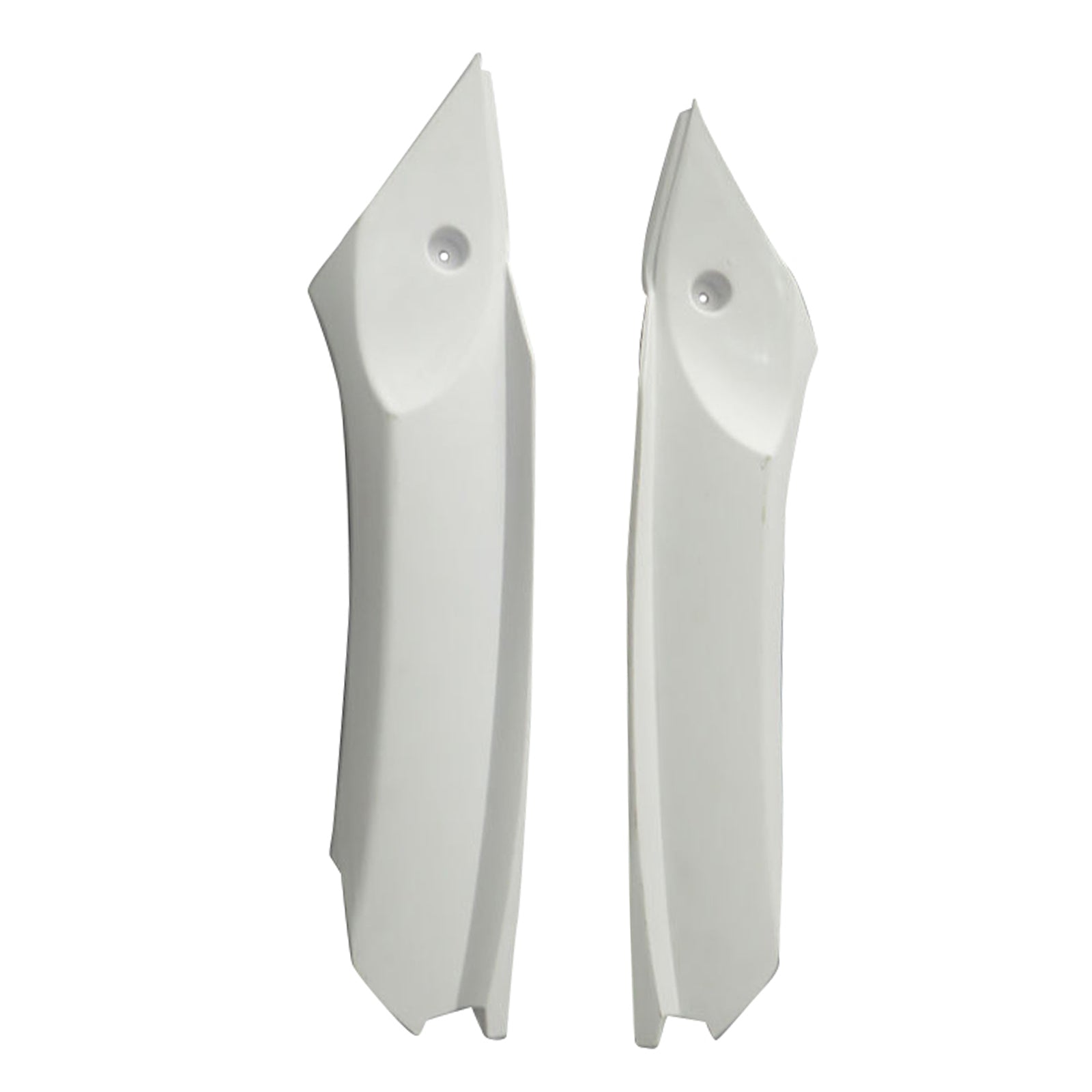 2006-2008 TRIUMPH DAYTONA 675 Vbrizgavanje karoserije