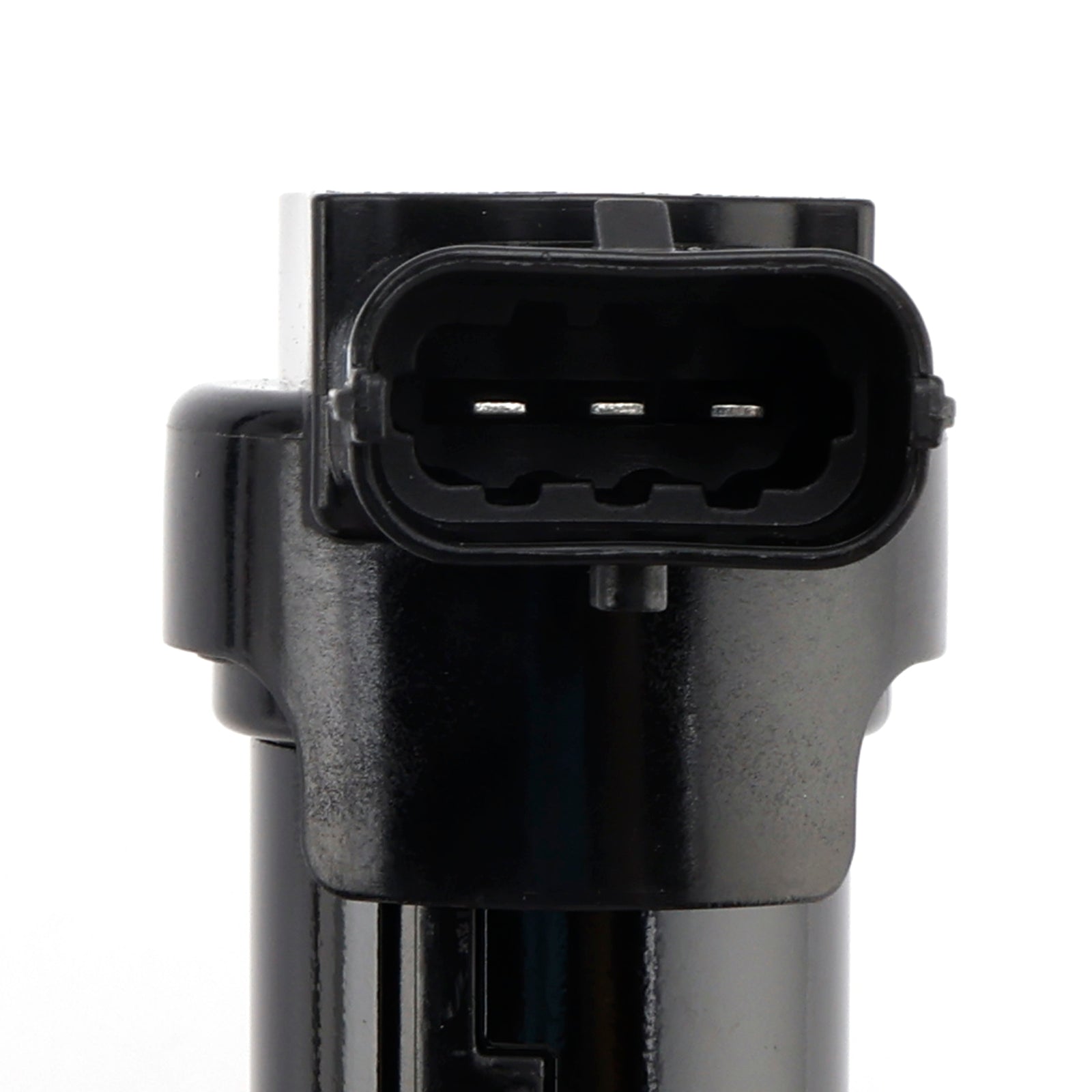 Zestaw 3 rolek'Zapłon 9671214580 dla Citroën C3 DS3 Peugeot 108 2008 208