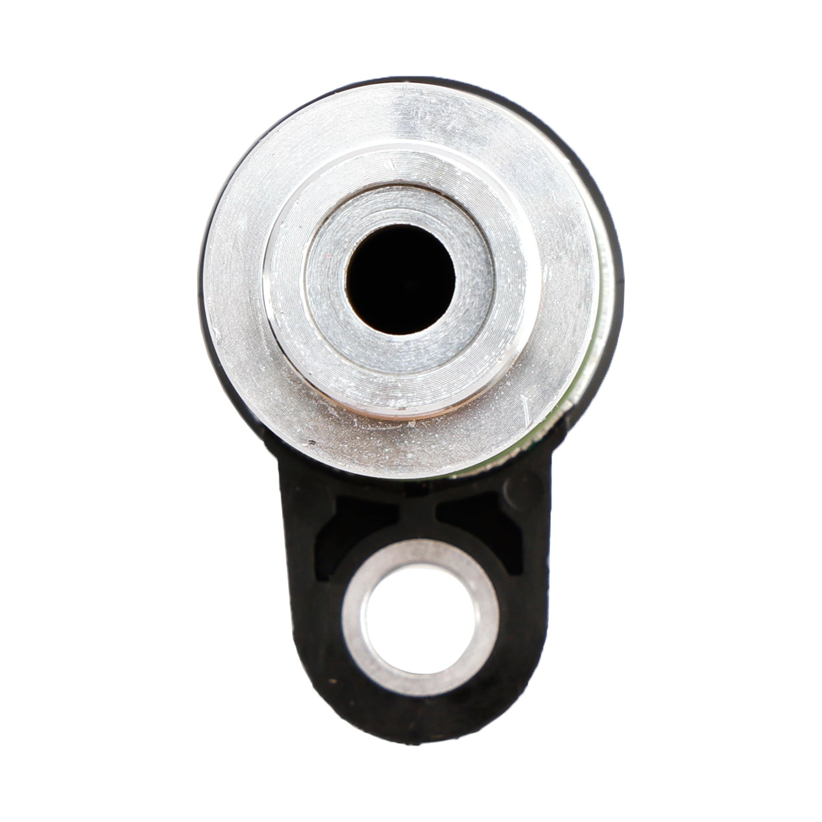 Zawór sterujący ciśnienia oleju silnikowego dla BMW x1 x3 x5 335i 535i N55 11417622768