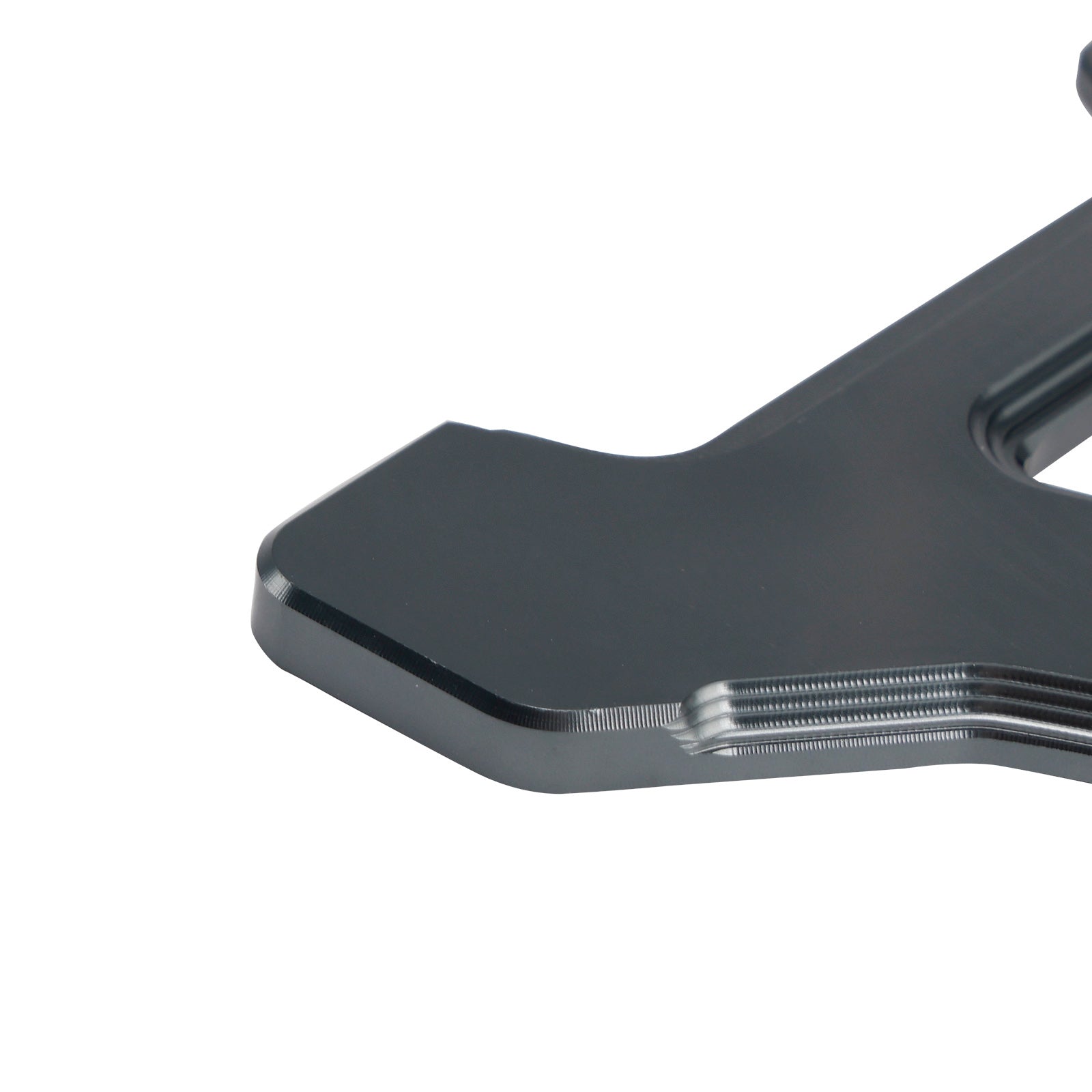 Protection du capteur ABS de roue avant pour BMW R1300GS / ADV 2023-2025