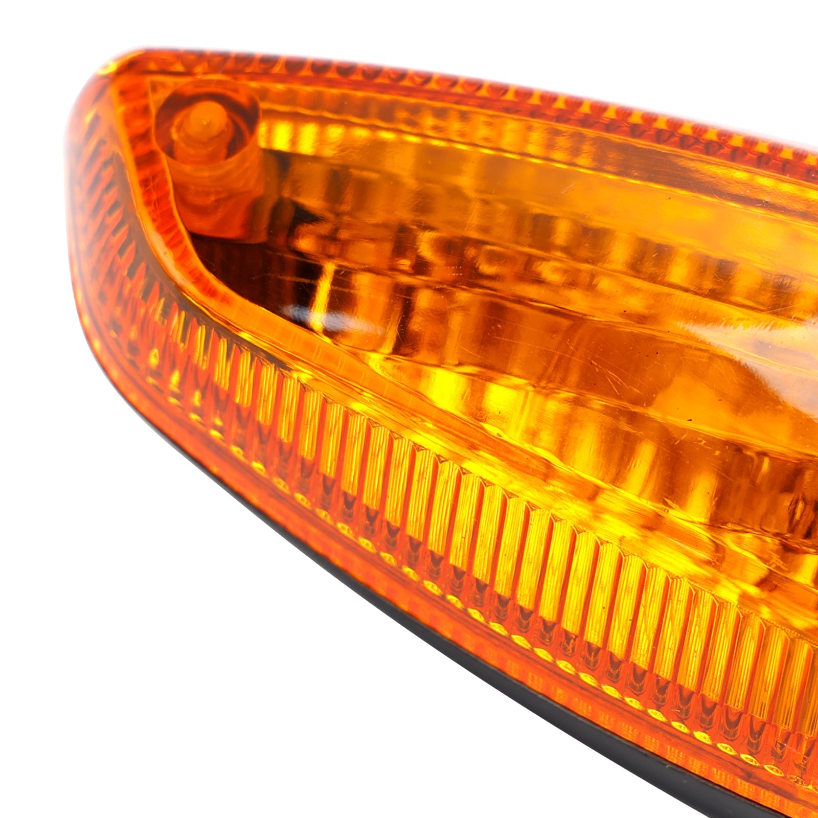 Clodes voor Honda CBR 250R 300R CBF 125 150 CB300