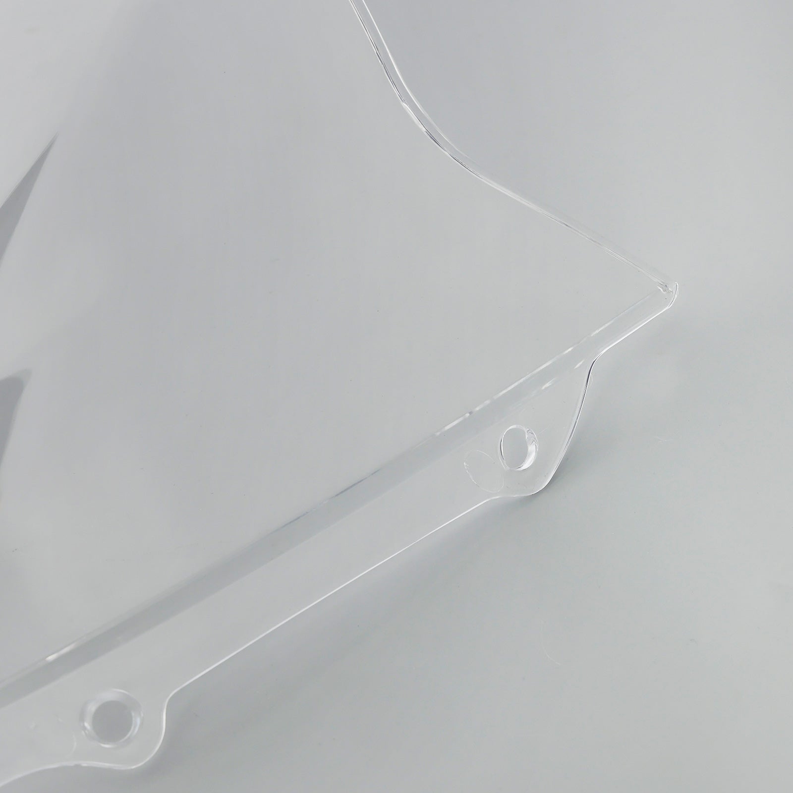 Suzuki przed szybą GSXR125 GSXR150 2018-2022