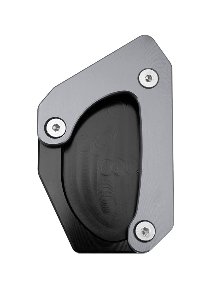 Placa elevadora de soporte compatible con Suzuki V-Strom 650 DL650 XT 2011-2024