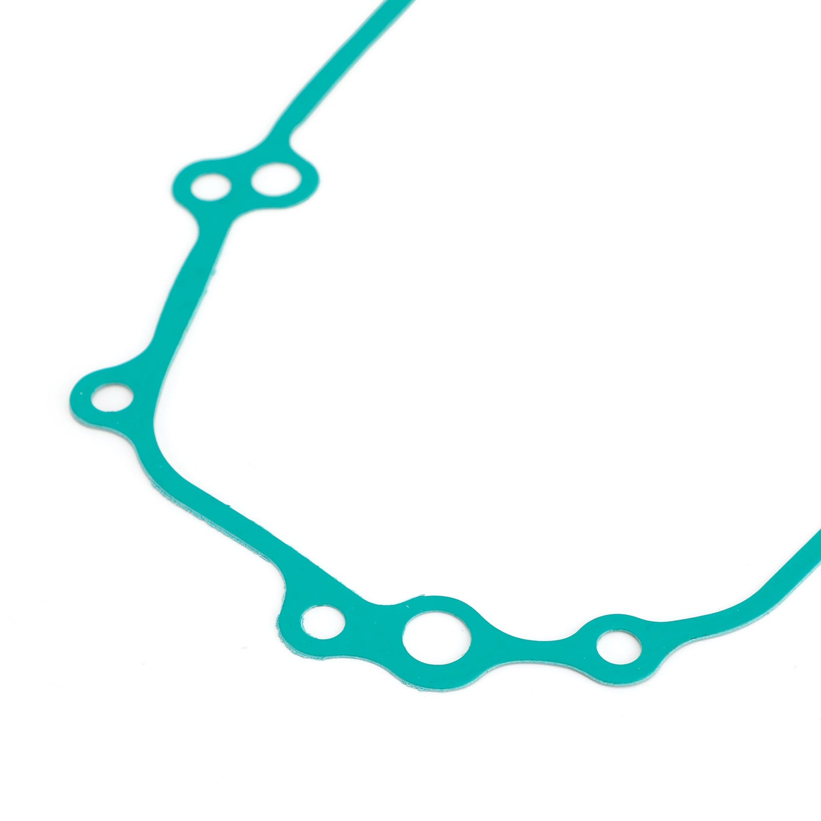 3x Uszczelka obudowy alternatora do Honda CRF 250 R CRF R 250 ME10A 2010 - 2017