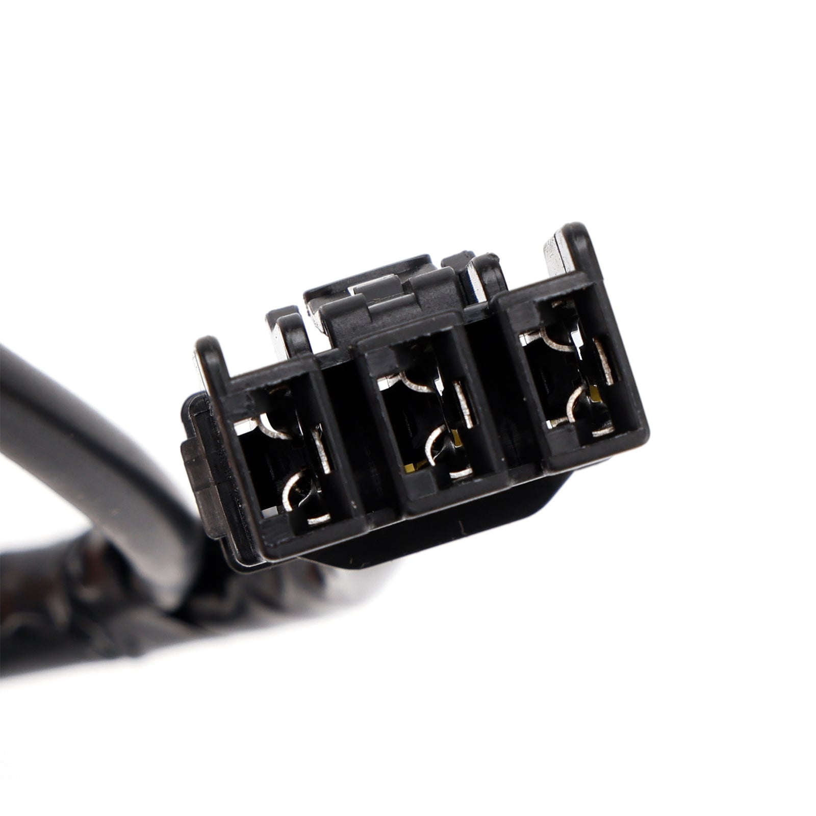 Generatore statore audio Honda NSS250Z Forza 250 MF10 2008-2017 31120-KVZ-632 31120-KVZ-631