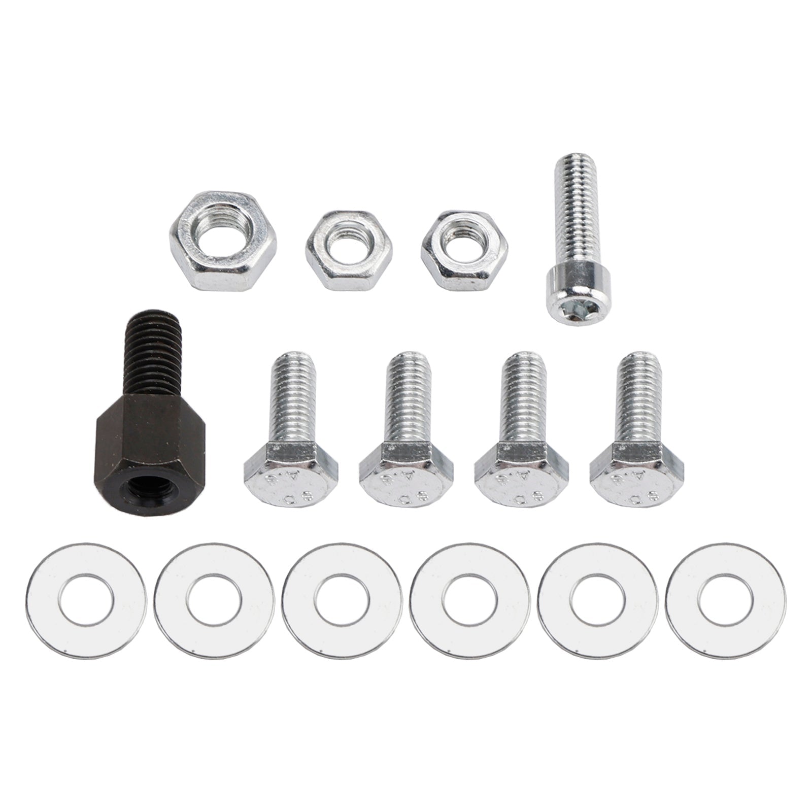 Osrednji naslon za osrednjo konzolo VW Golf Mk4 Jetta Bora Passat B5 1998-2004 1J0 864 280 a