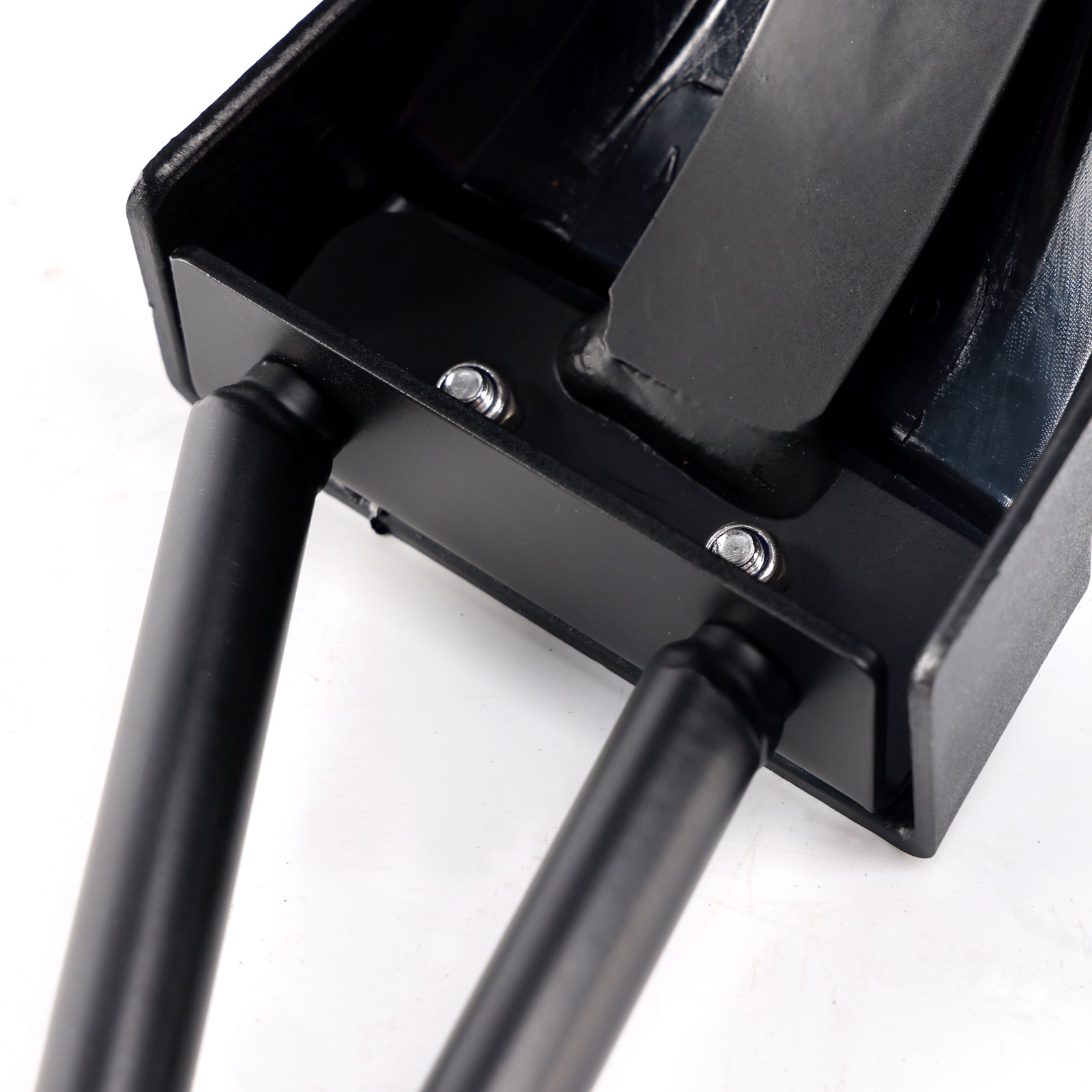 2020-2023 HONDA CRF1100L ADVENTURE SPORTS Owiewka tylnego błotnika