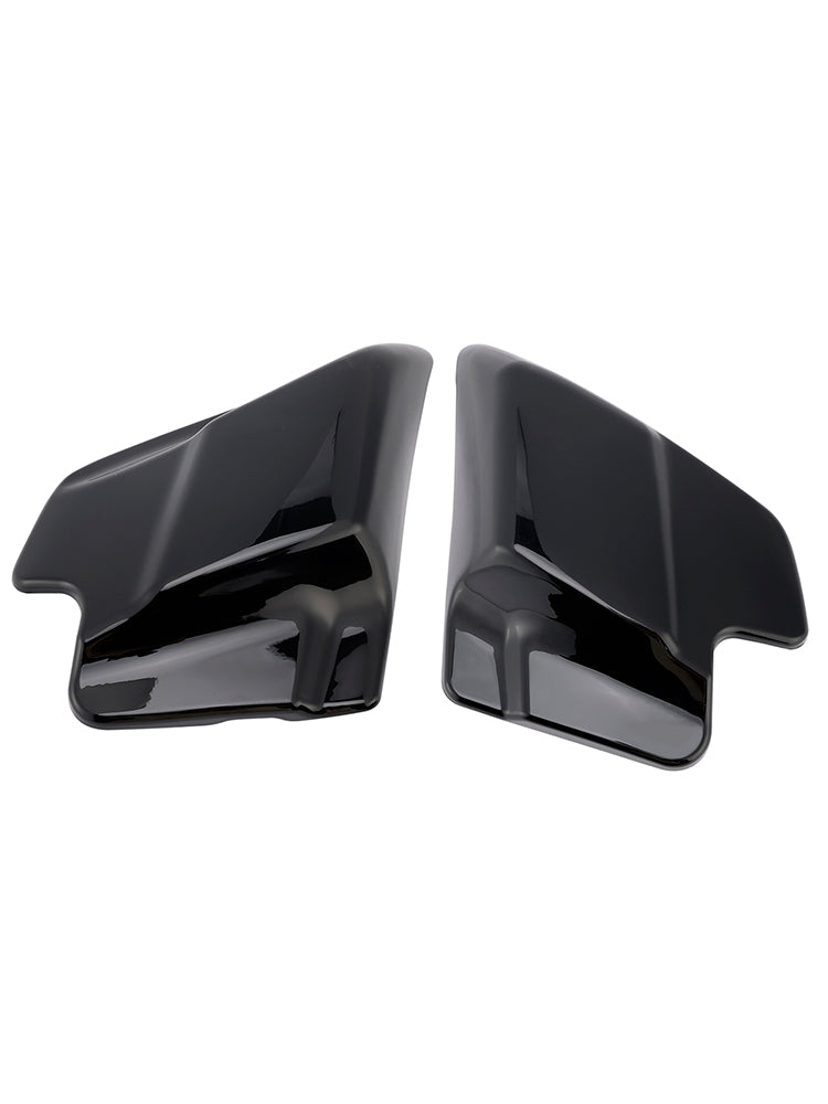 Stranski pokrov za turnejo za kralj ceste flt flhr flh 1997-2007