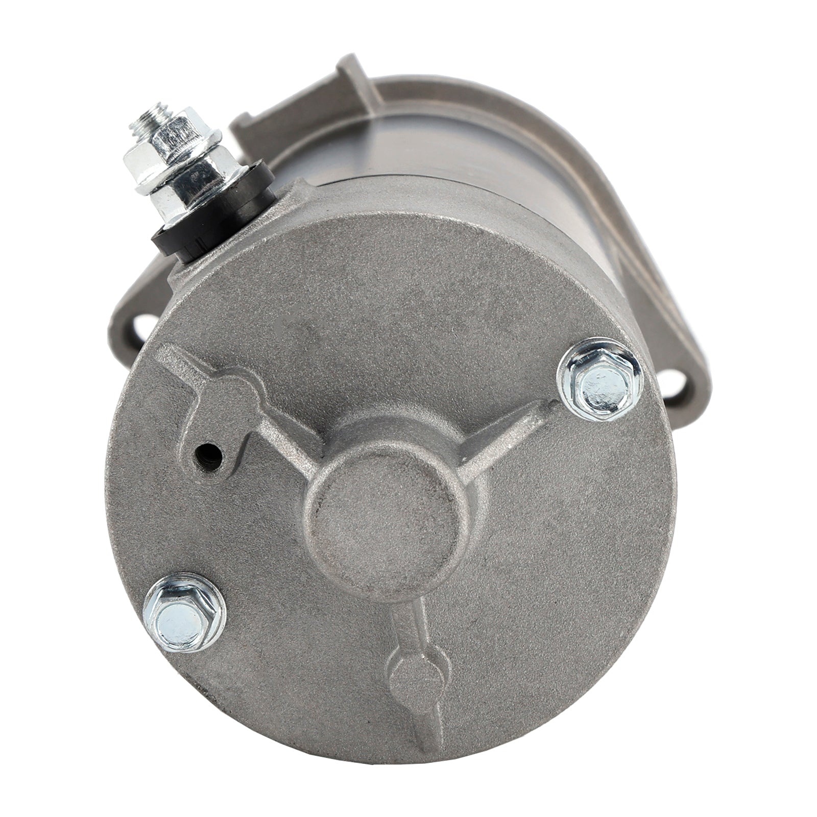 Starter 9 tanden 853805T03 31100-94400 voor Suzuki DT30 S/L/LL/UL ; Rs/l/ll/ul ; 30 ch ; 1983-2010