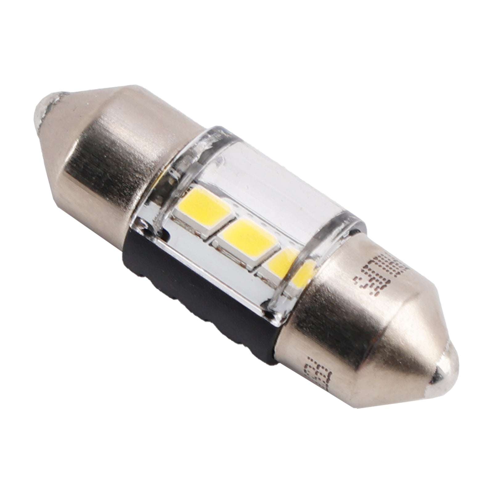 LED LAD LED per Ultinon Pro6000 30 mm 11860WU60 4<S0001>000 K per Philips