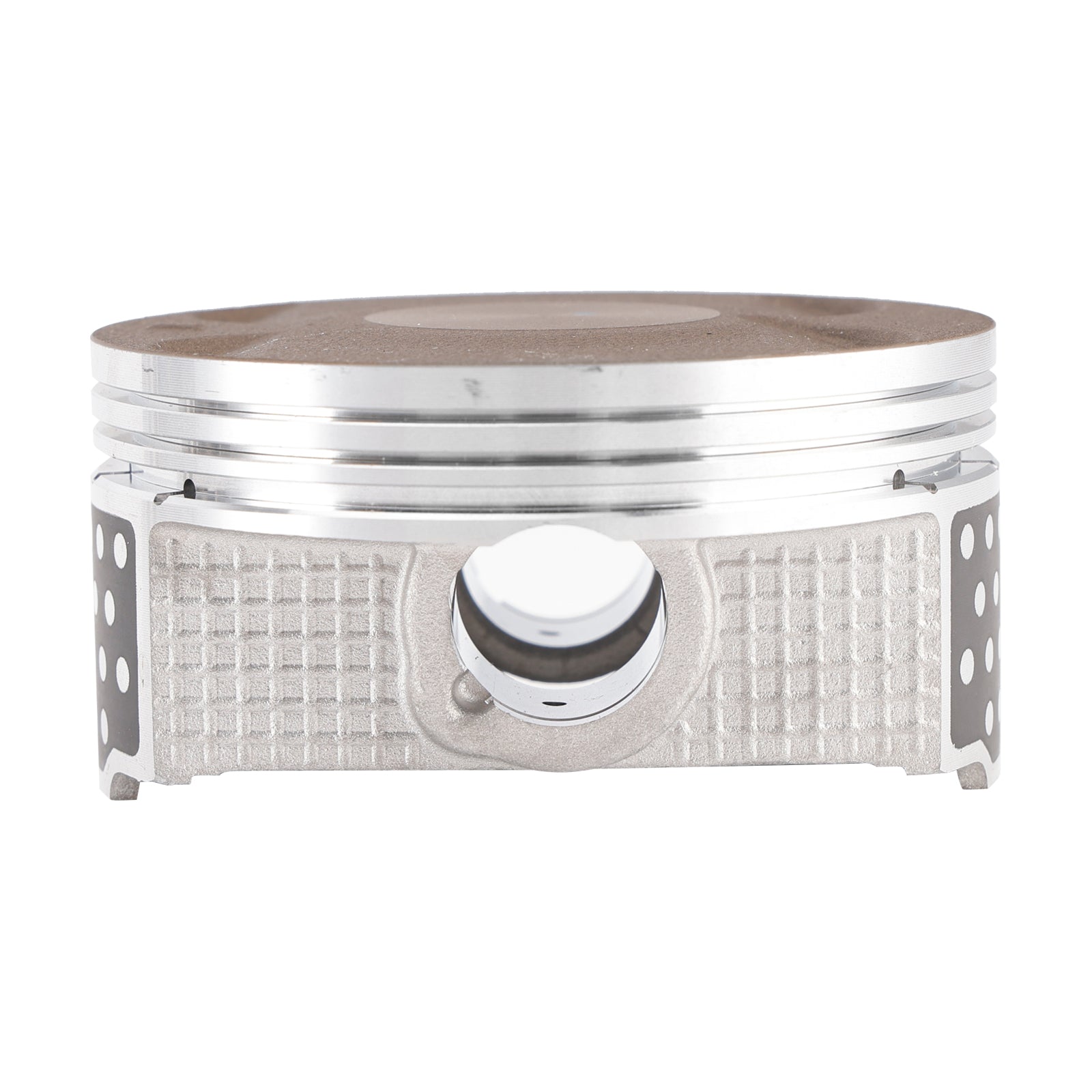 Kit cylindre-piston Bajaj Pulsar RS 200 250 cc 2017-2023 36JL0007 JL521002 JL511022