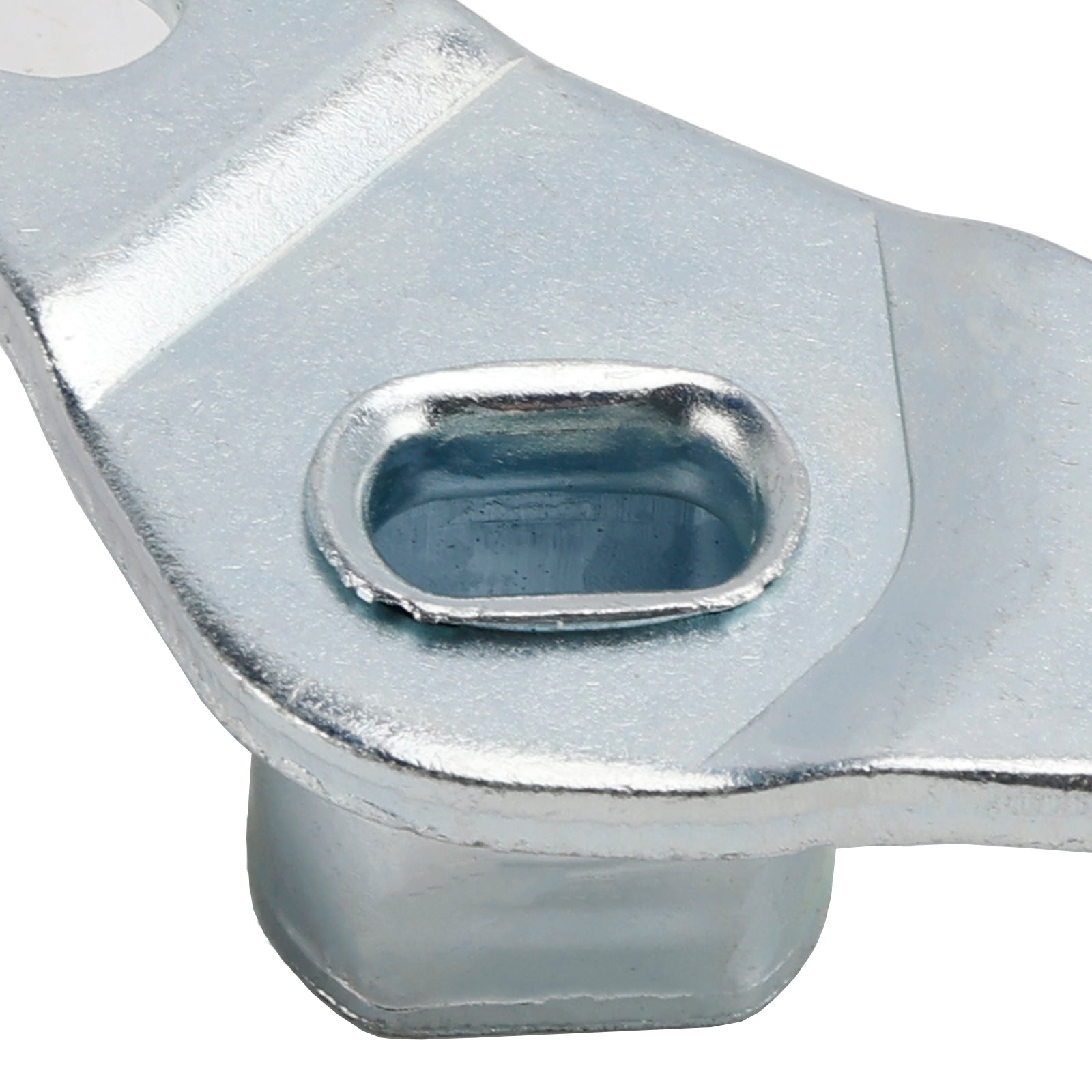 Charnière de hayon droite pour Toyota Tundra 2007-2021 66101-0C020 ?661010C020